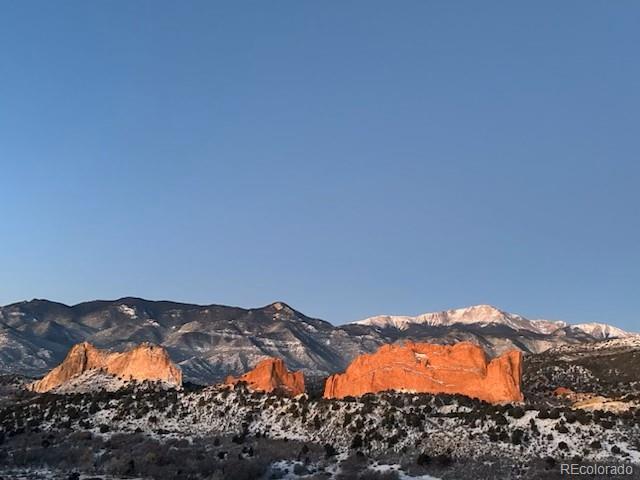 MLS Image #31 for 2979  mesa road,colorado springs, Colorado