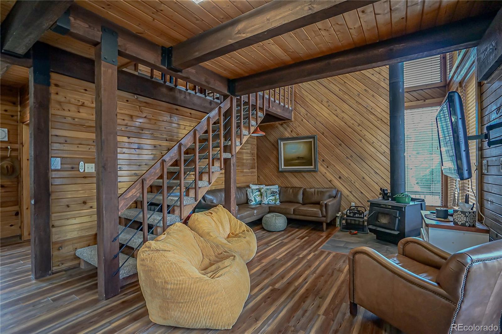 MLS Image #11 for 44  valley vista ,cuchara, Colorado