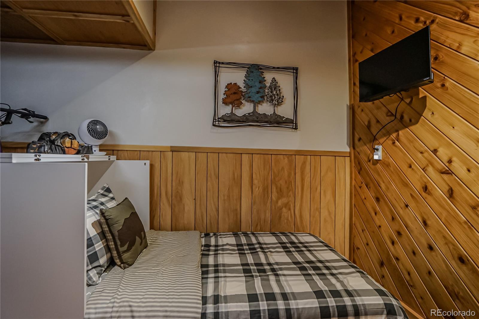 MLS Image #13 for 44  valley vista ,cuchara, Colorado