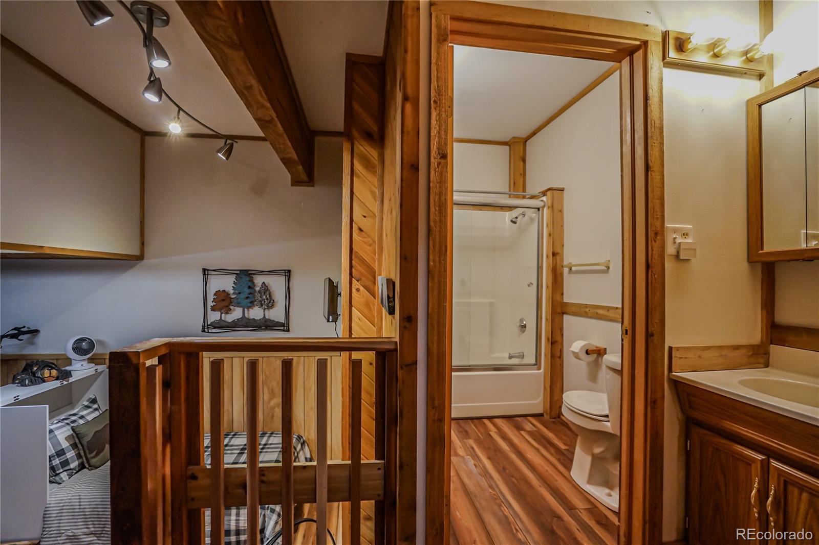 MLS Image #14 for 44  valley vista ,cuchara, Colorado