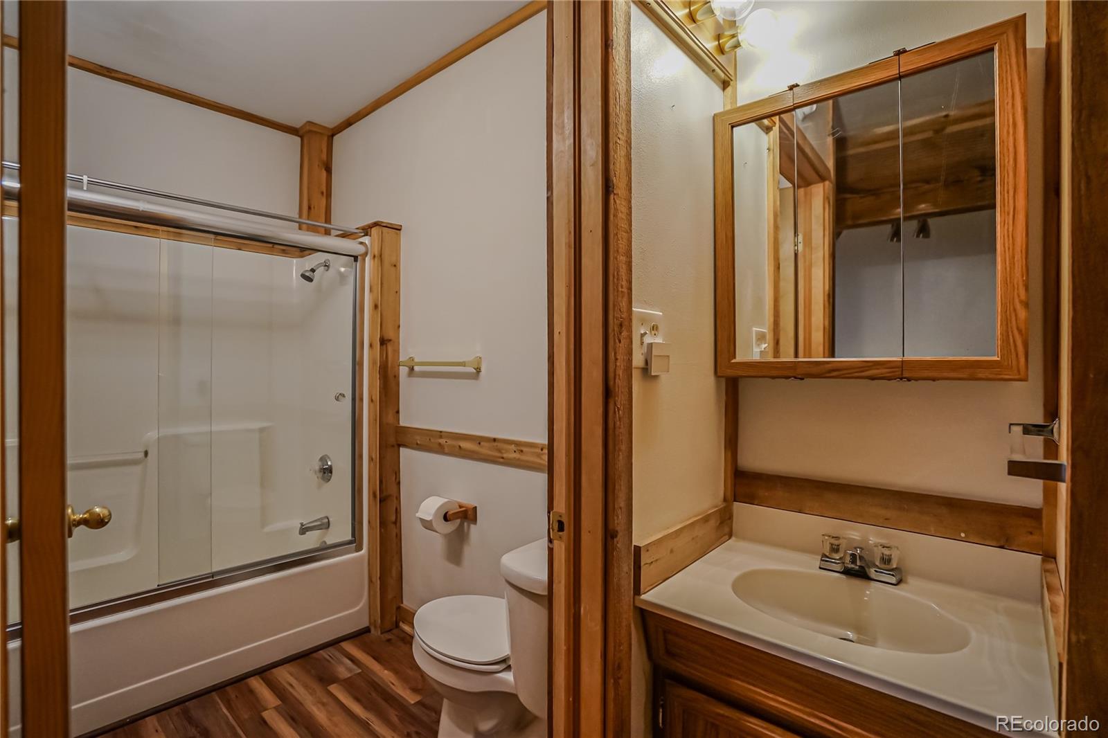 MLS Image #15 for 44  valley vista ,cuchara, Colorado