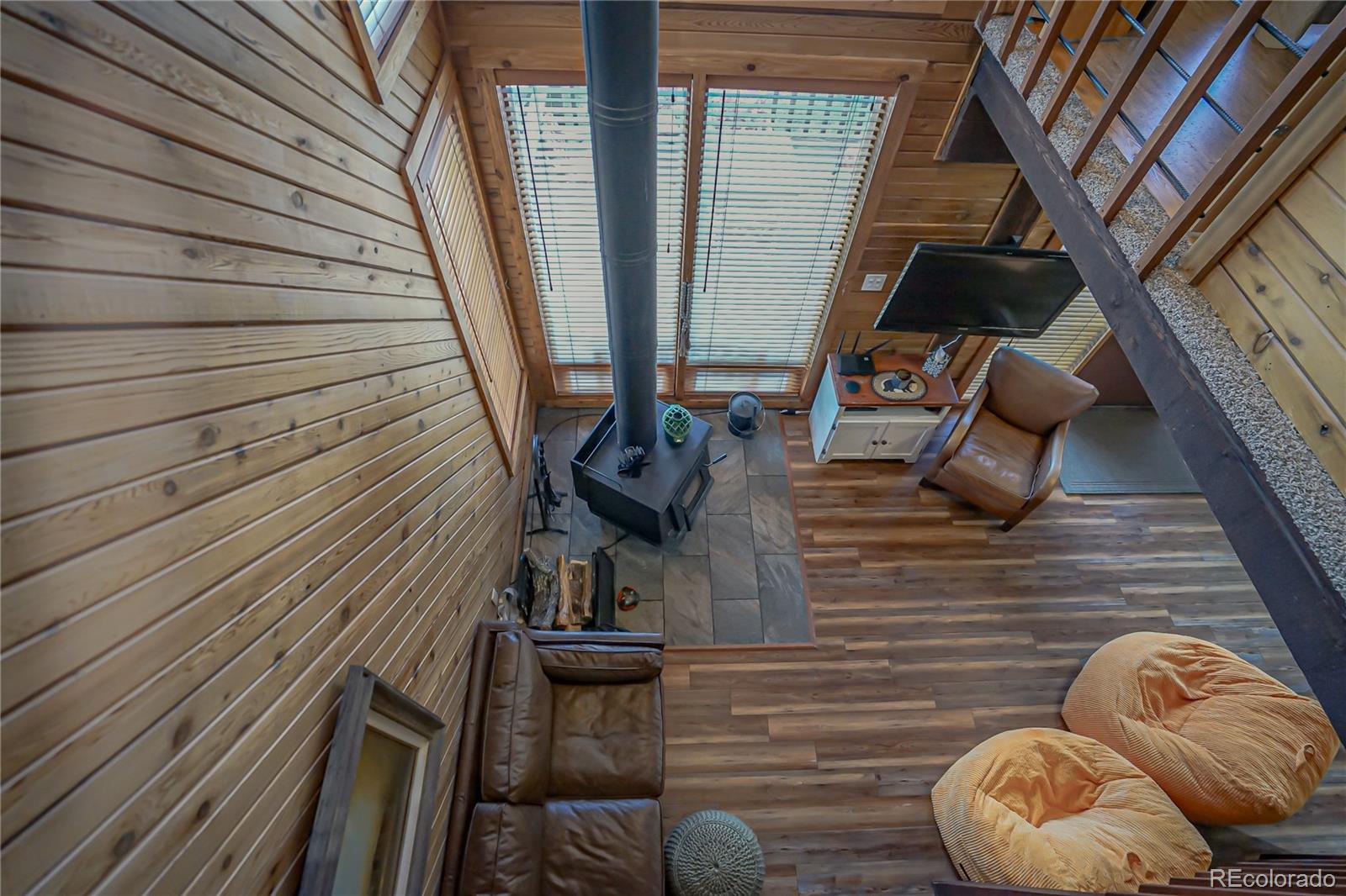MLS Image #16 for 44  valley vista ,cuchara, Colorado