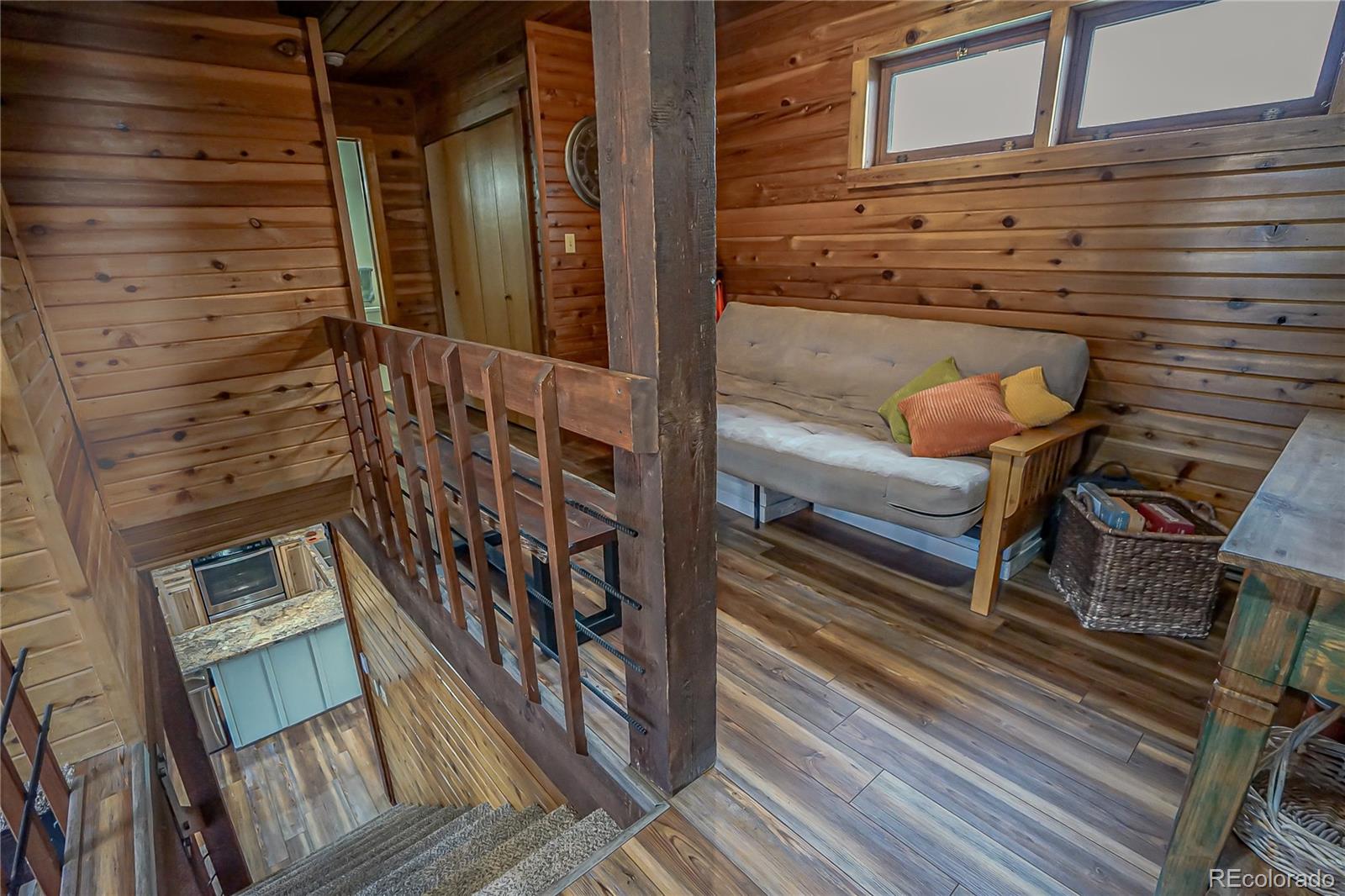 MLS Image #17 for 44  valley vista ,cuchara, Colorado