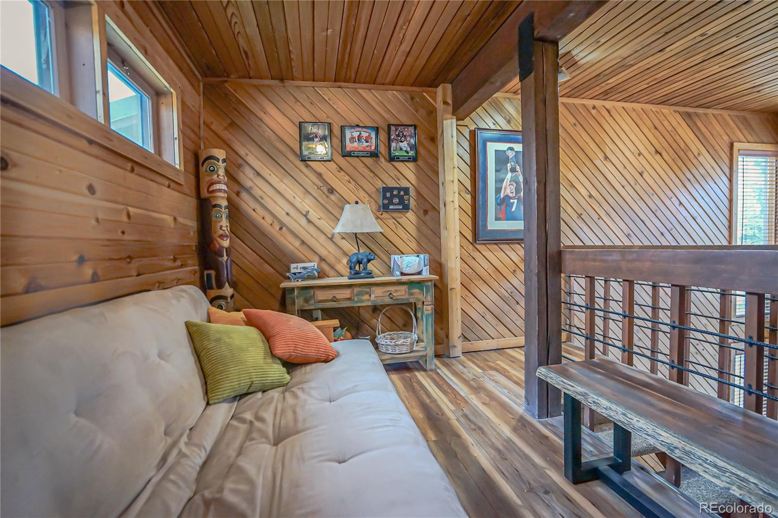 MLS Image #18 for 44  valley vista ,cuchara, Colorado
