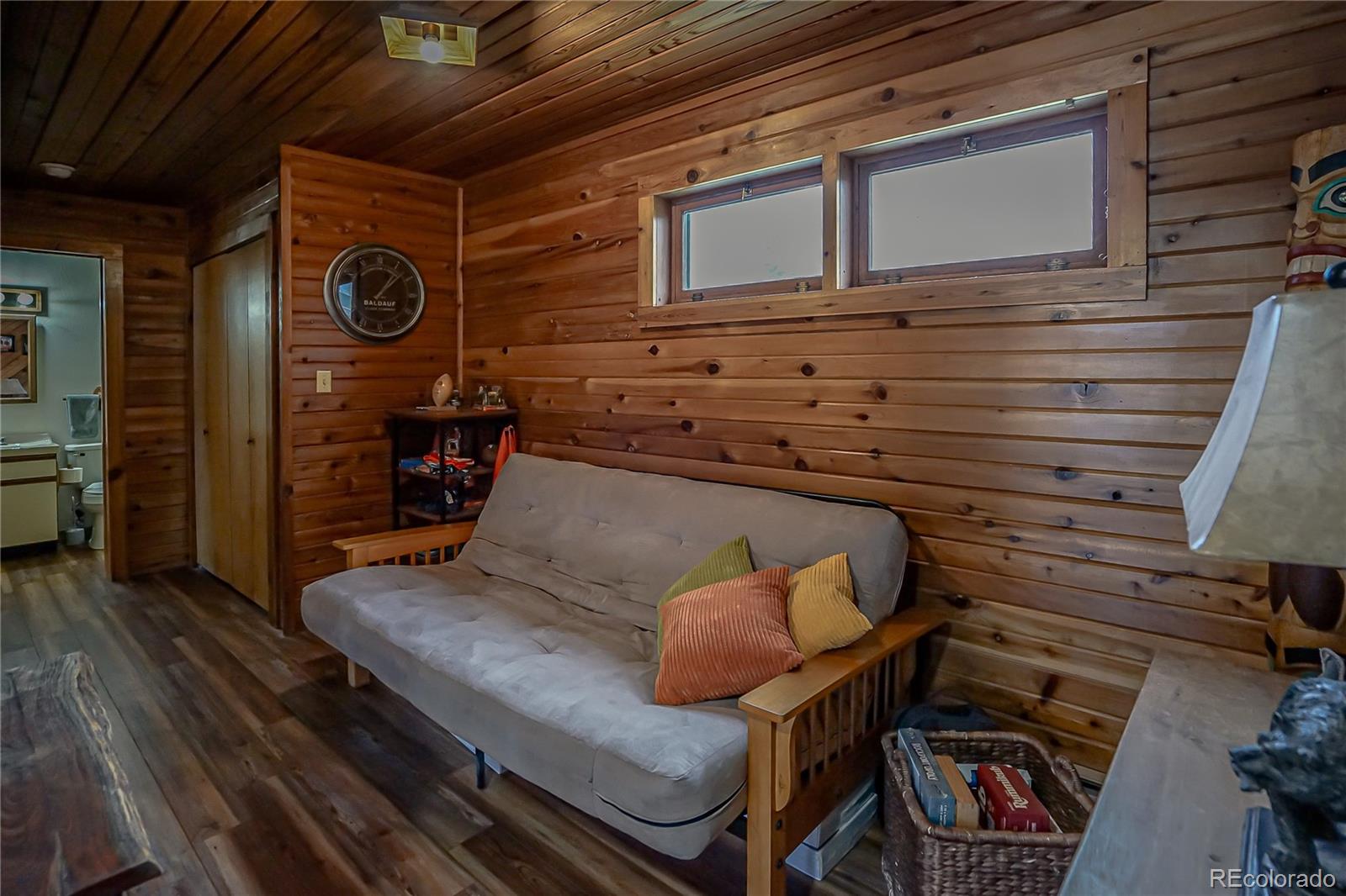 MLS Image #19 for 44  valley vista ,cuchara, Colorado