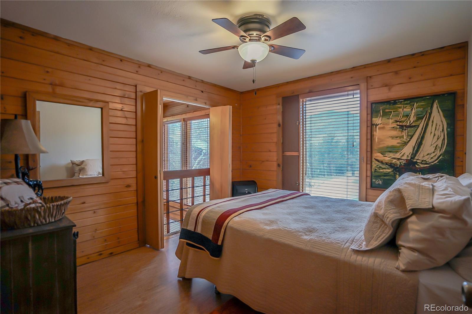 MLS Image #20 for 44  valley vista ,cuchara, Colorado