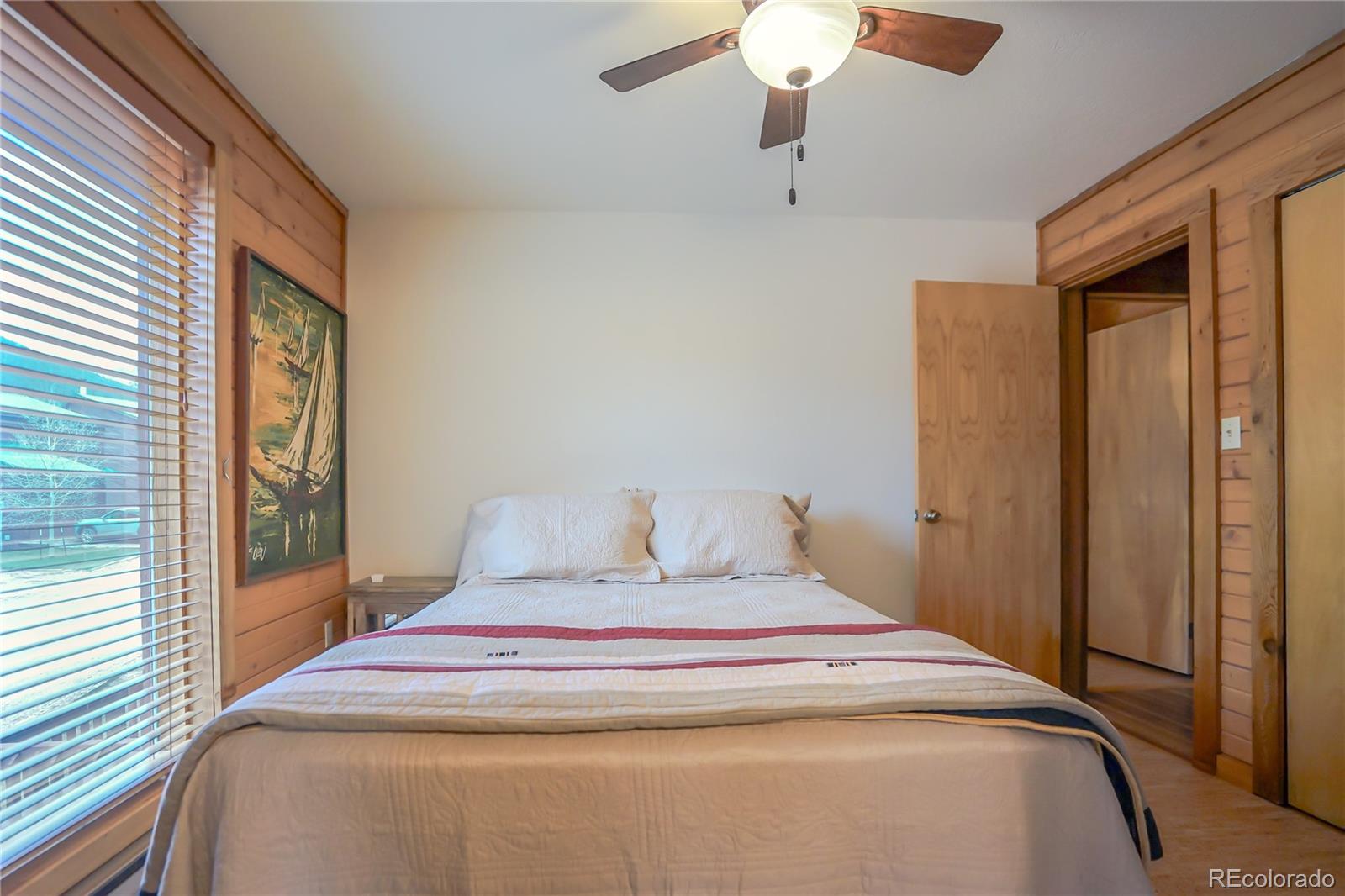 MLS Image #21 for 44  valley vista ,cuchara, Colorado