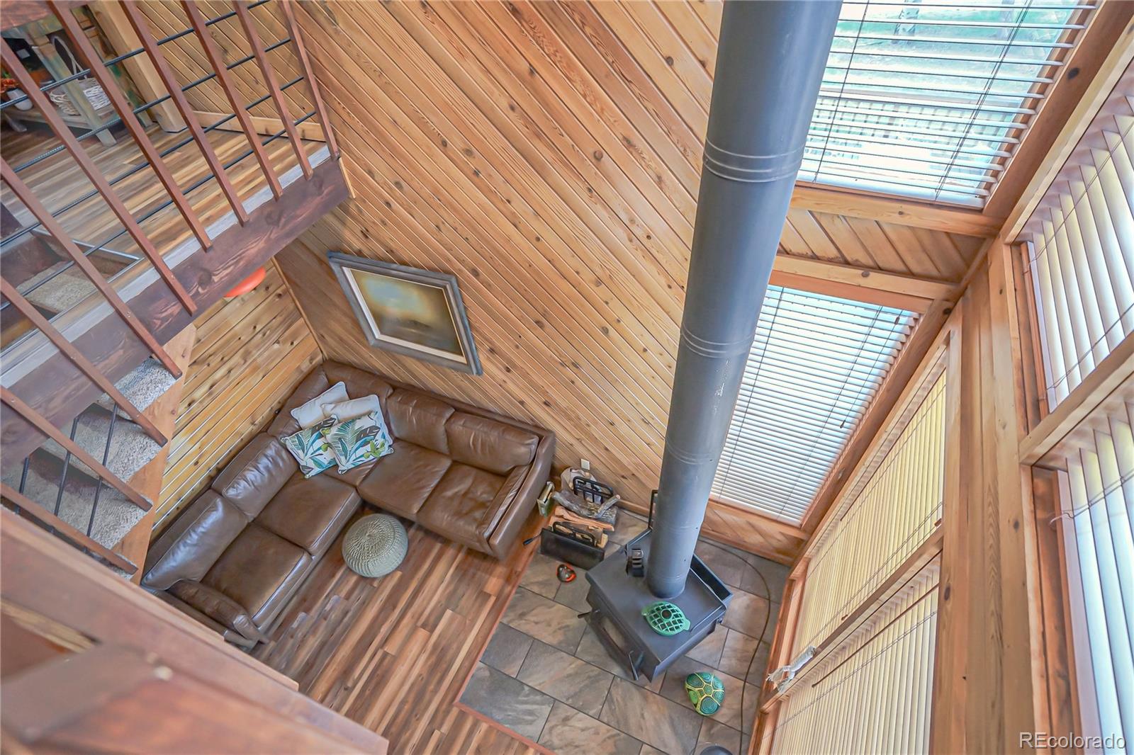 MLS Image #22 for 44  valley vista ,cuchara, Colorado