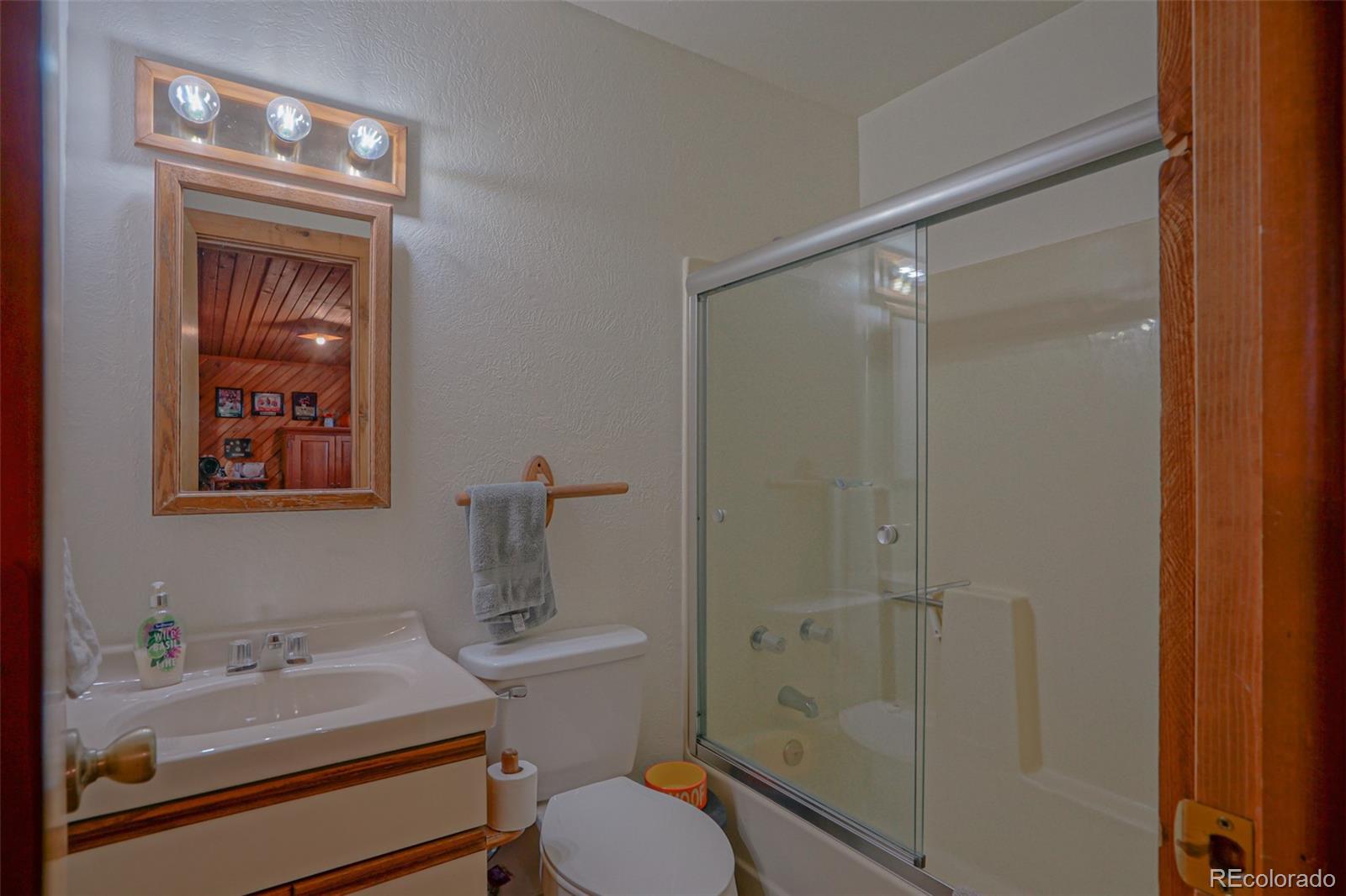 MLS Image #23 for 44  valley vista ,cuchara, Colorado