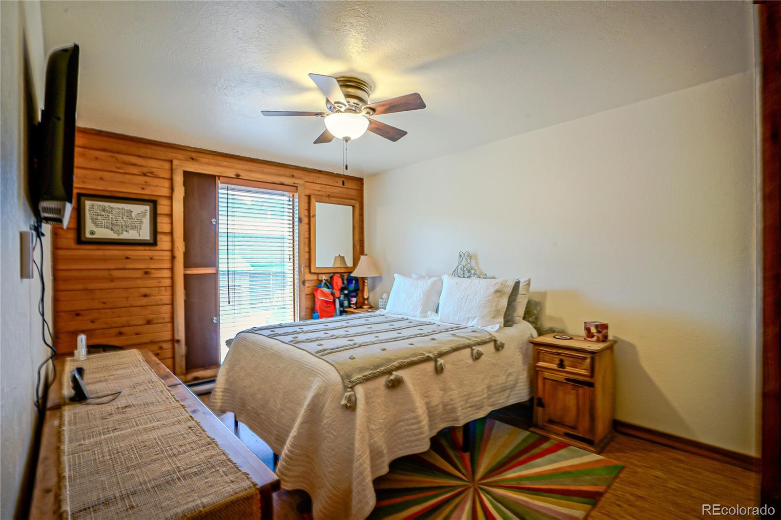 MLS Image #24 for 44  valley vista ,cuchara, Colorado