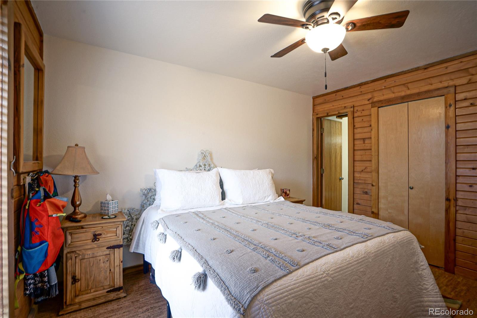 MLS Image #25 for 44  valley vista ,cuchara, Colorado