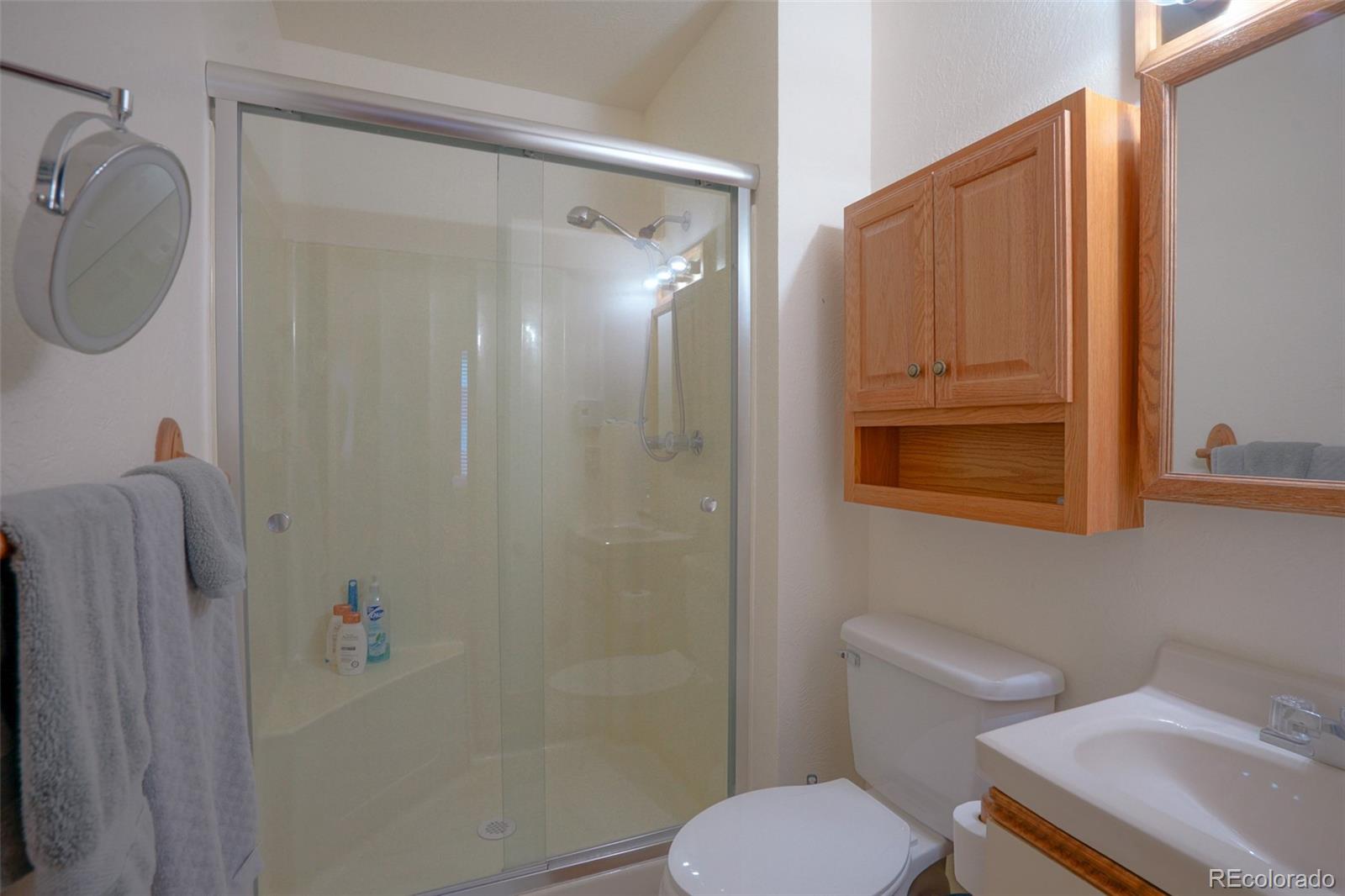 MLS Image #26 for 44  valley vista ,cuchara, Colorado