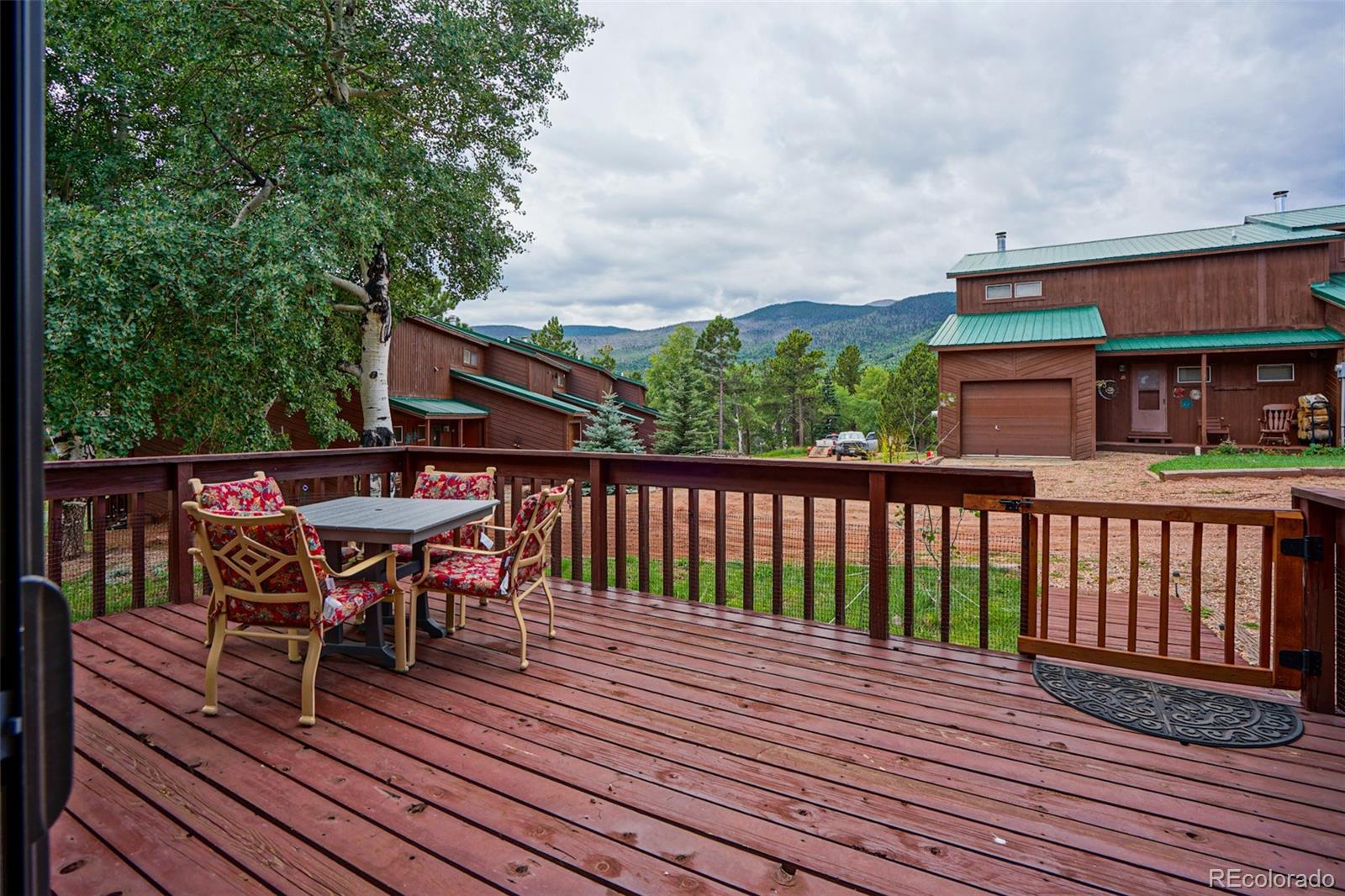 MLS Image #27 for 44  valley vista ,cuchara, Colorado