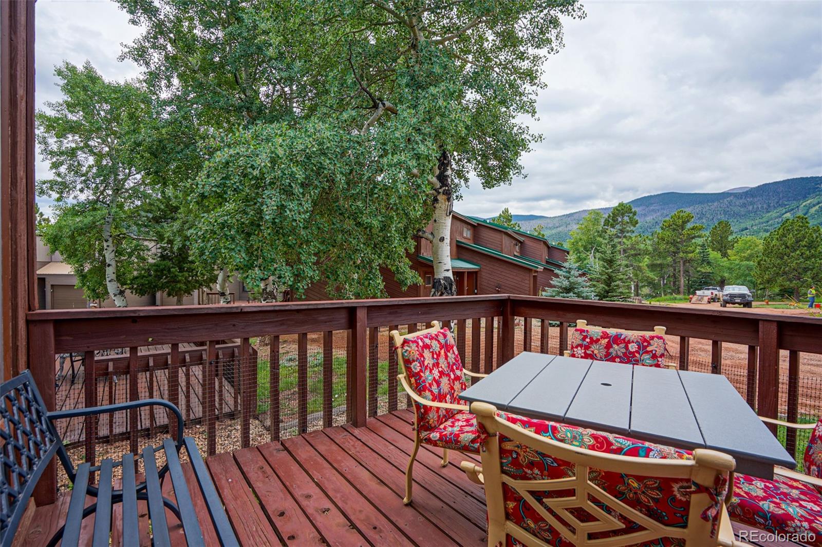 MLS Image #28 for 44  valley vista ,cuchara, Colorado