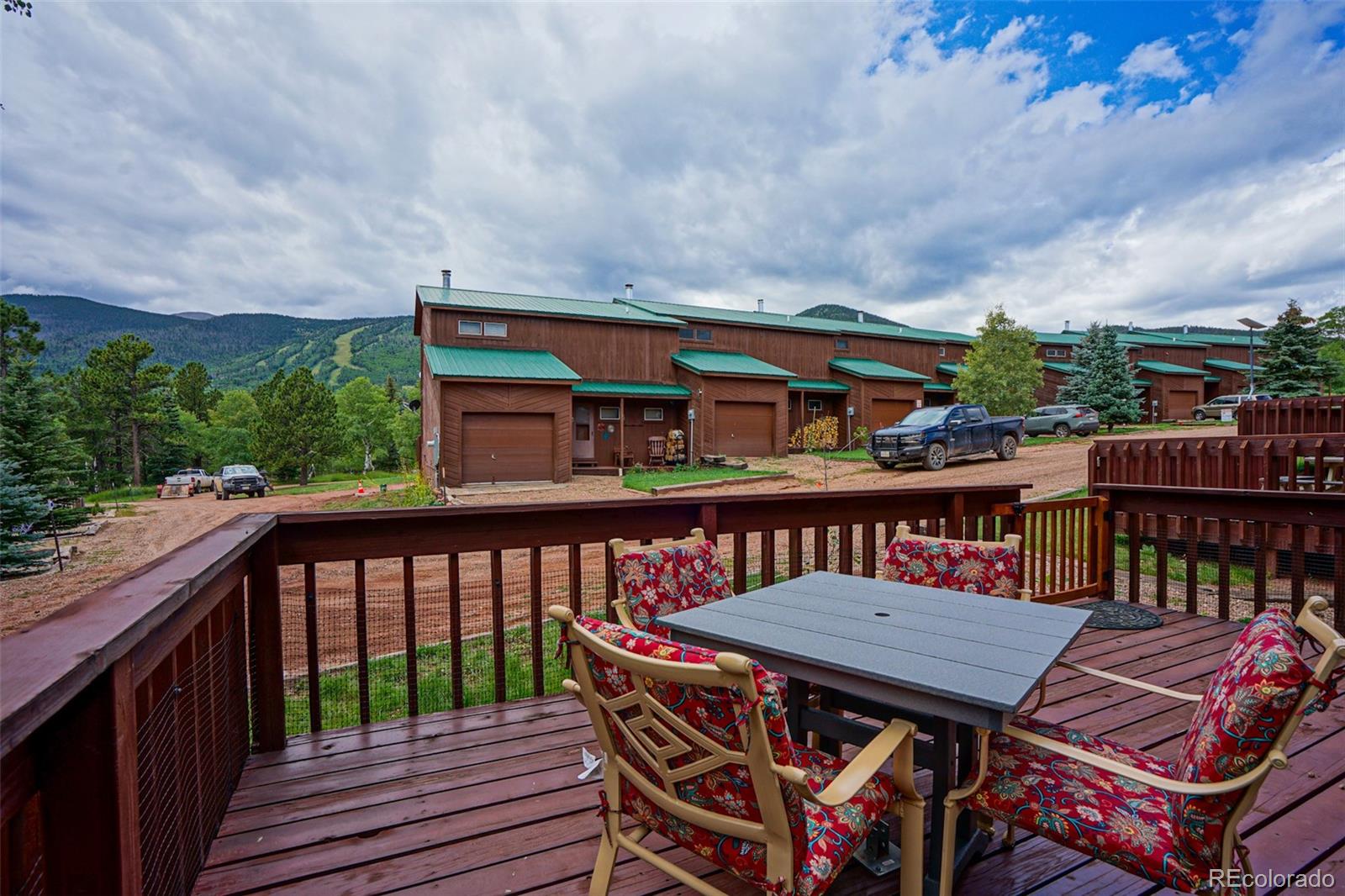 MLS Image #29 for 44  valley vista ,cuchara, Colorado