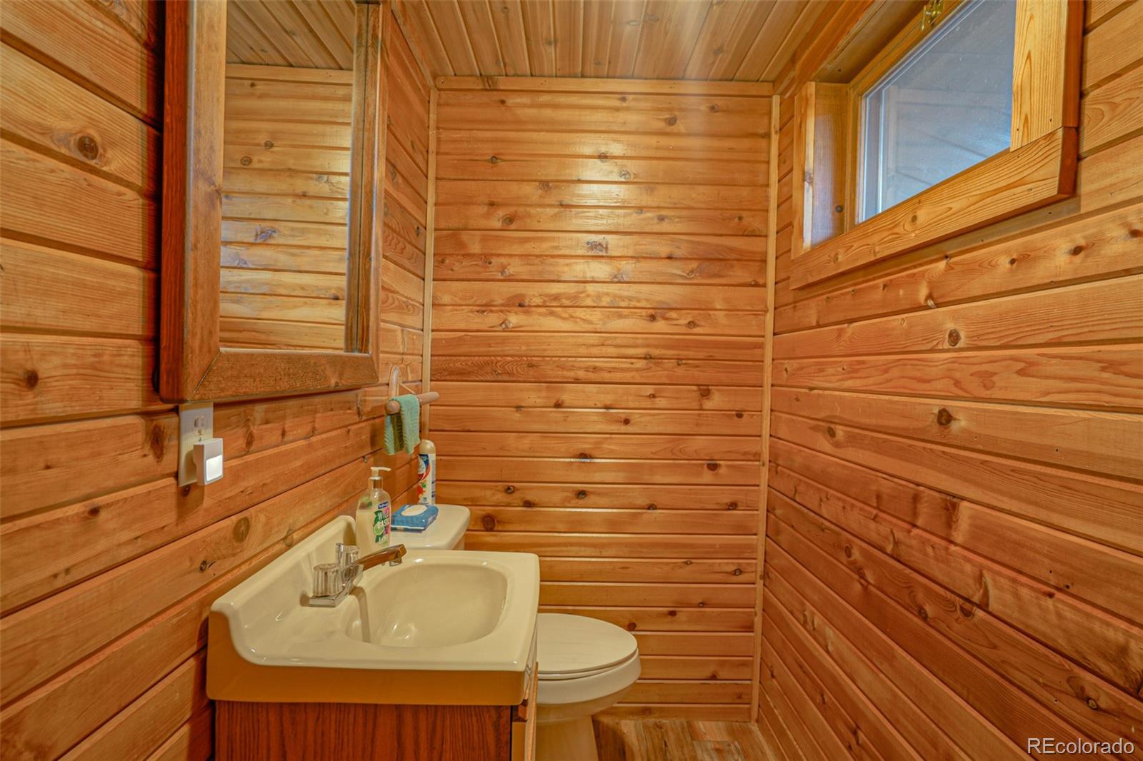 MLS Image #4 for 44  valley vista ,cuchara, Colorado