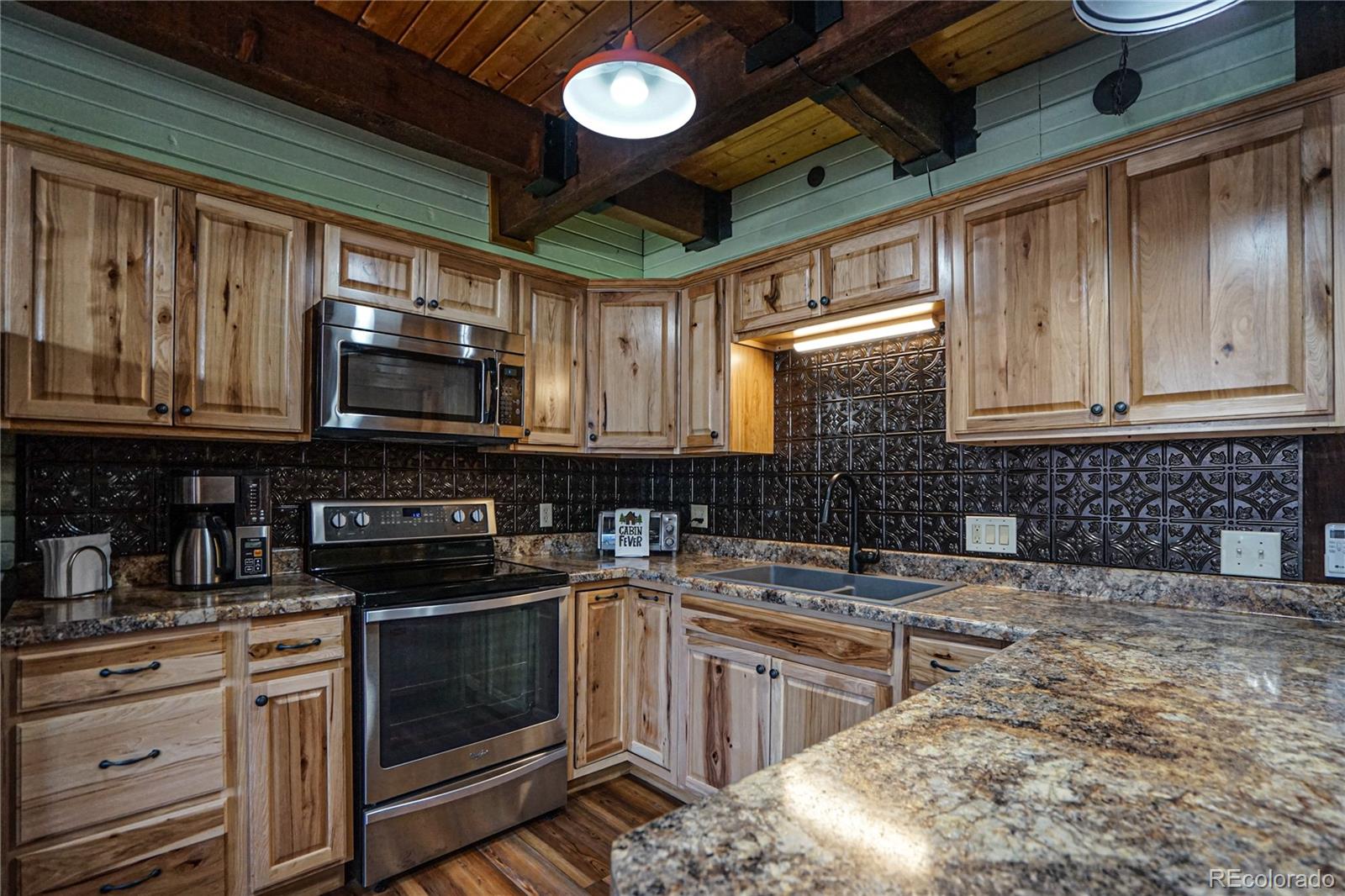 MLS Image #6 for 44  valley vista ,cuchara, Colorado
