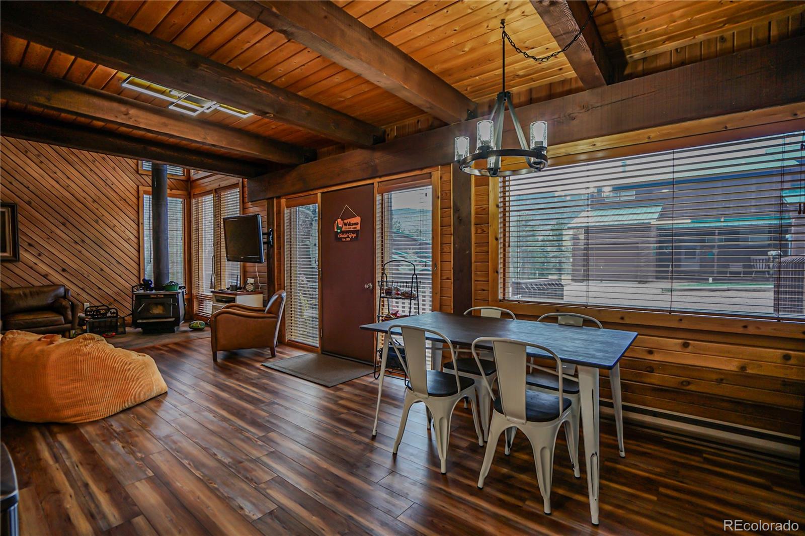 MLS Image #8 for 44  valley vista ,cuchara, Colorado