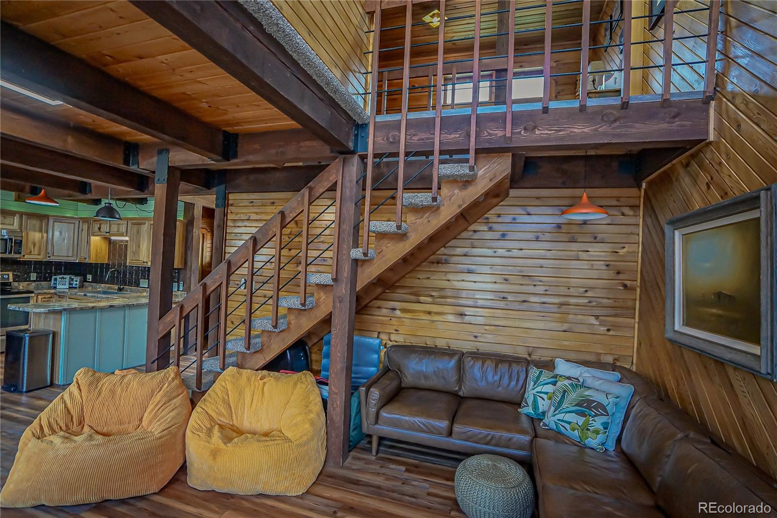 MLS Image #9 for 44  valley vista ,cuchara, Colorado