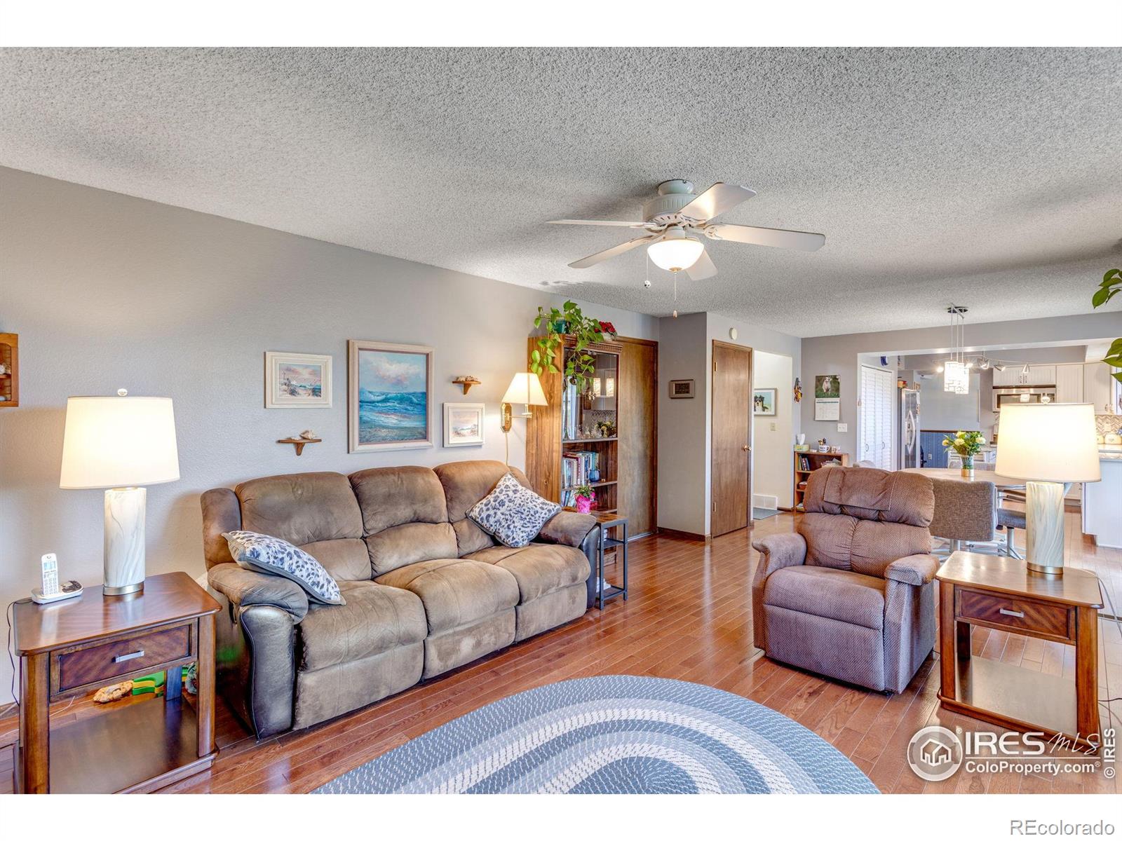 MLS Image #12 for 4044  cypress court,loveland, Colorado
