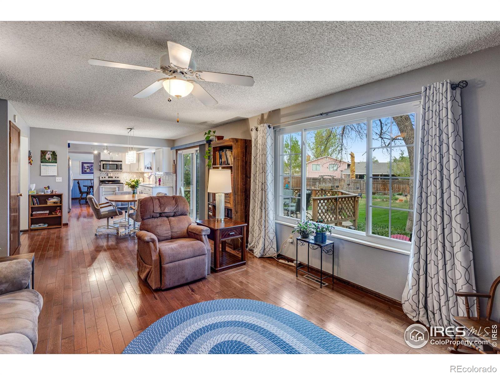 MLS Image #13 for 4044  cypress court,loveland, Colorado
