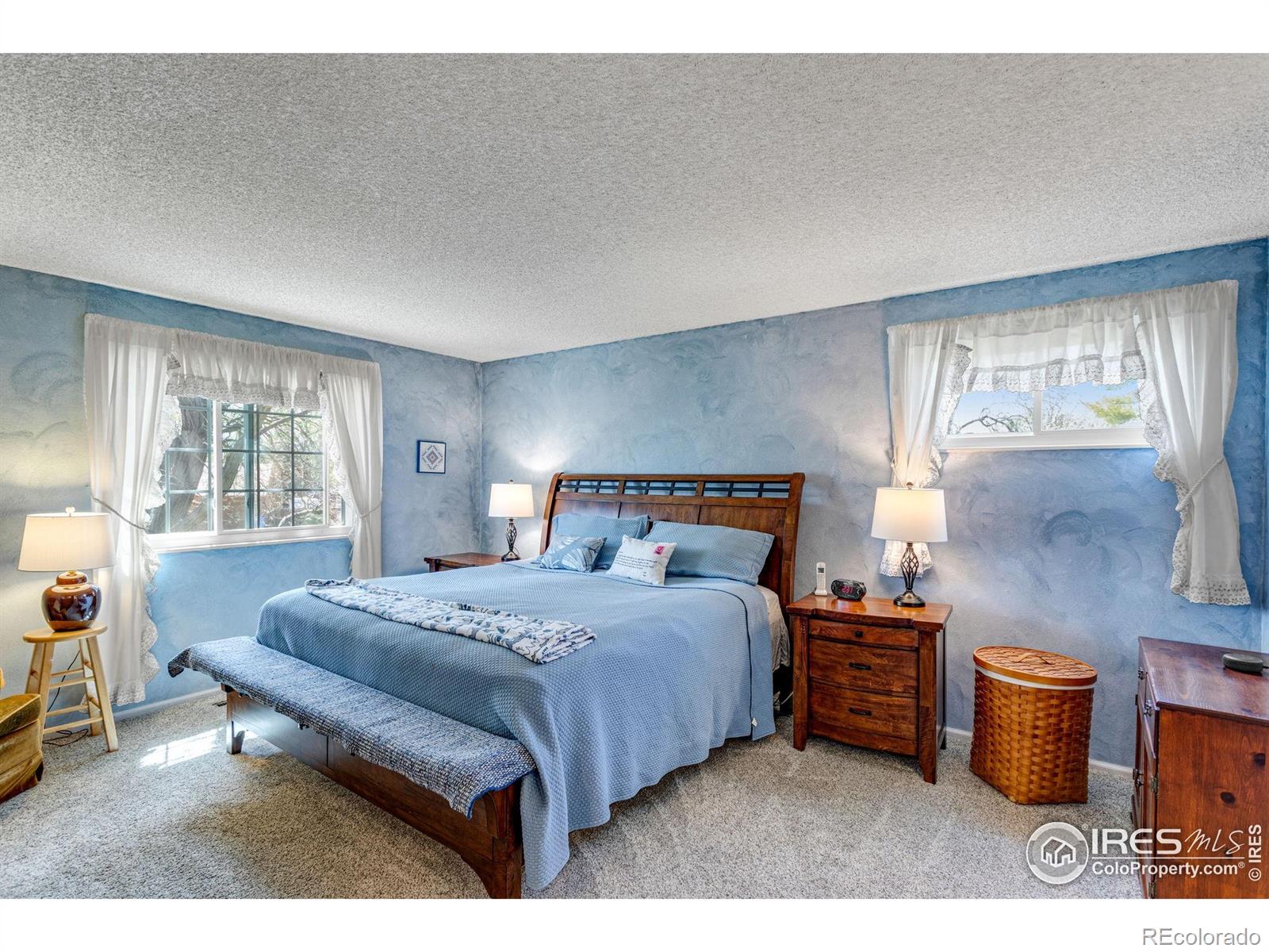 MLS Image #14 for 4044  cypress court,loveland, Colorado