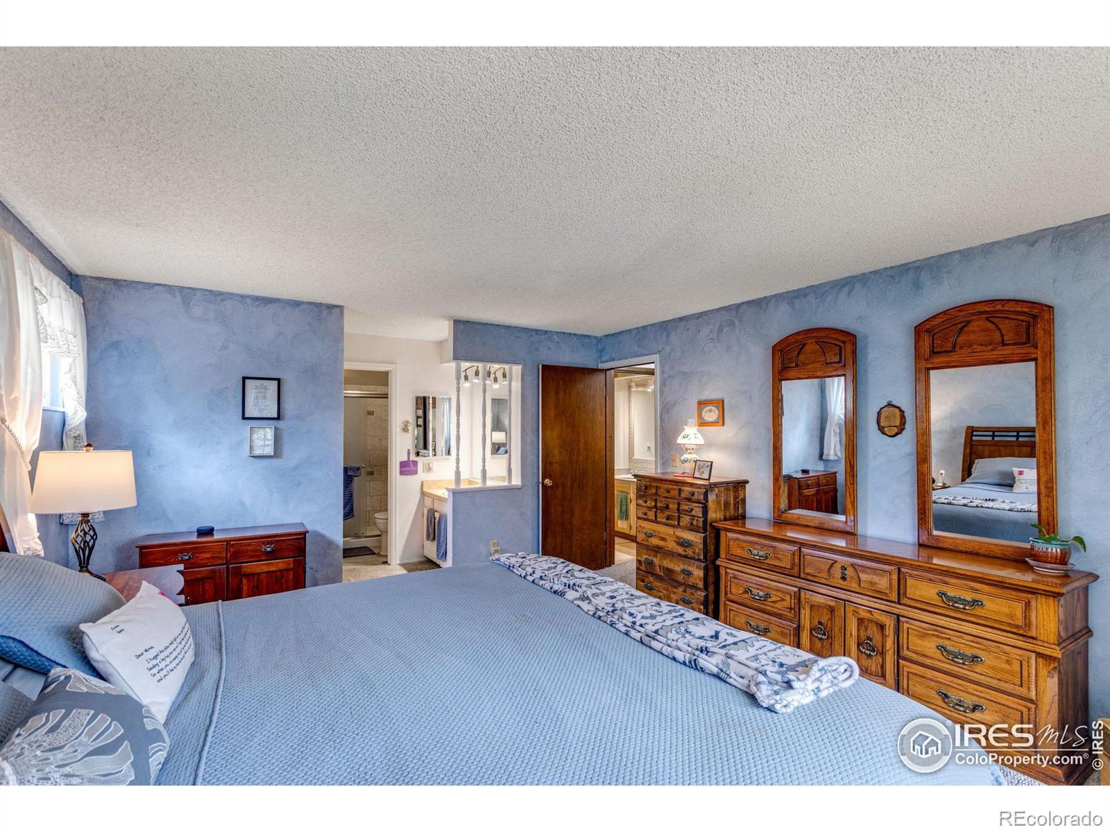 MLS Image #15 for 4044  cypress court,loveland, Colorado