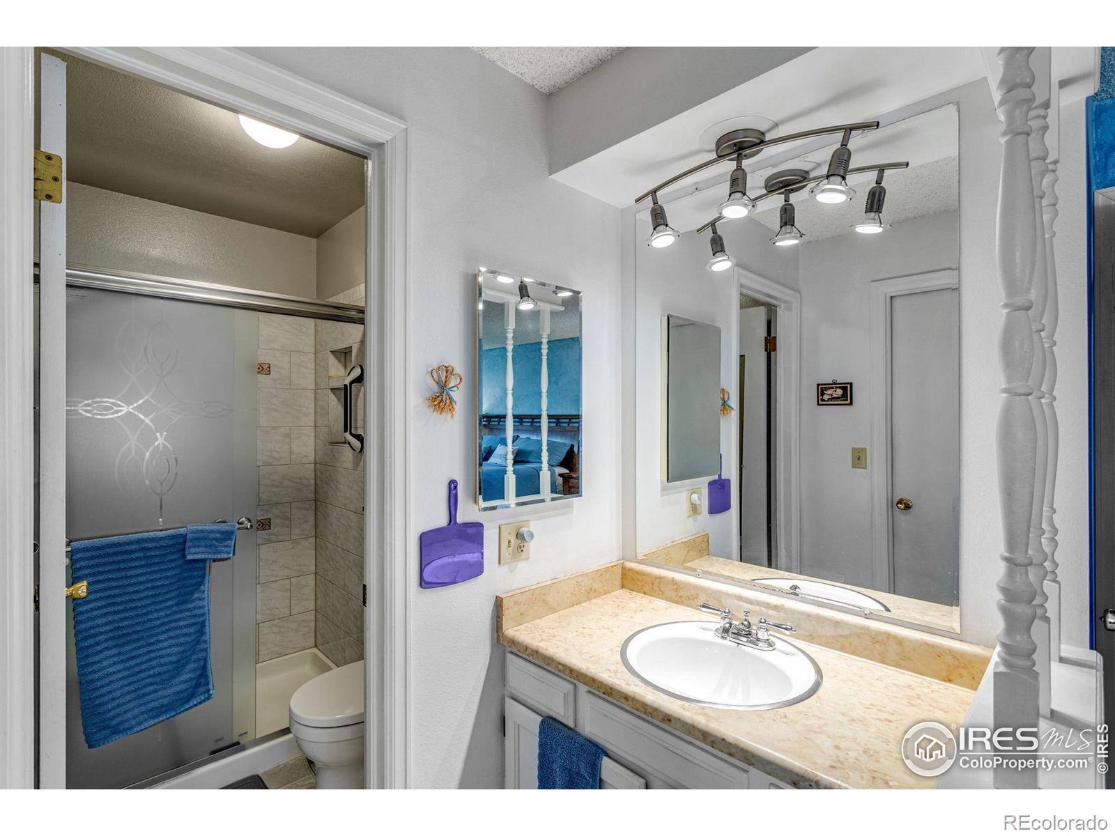 MLS Image #16 for 4044  cypress court,loveland, Colorado