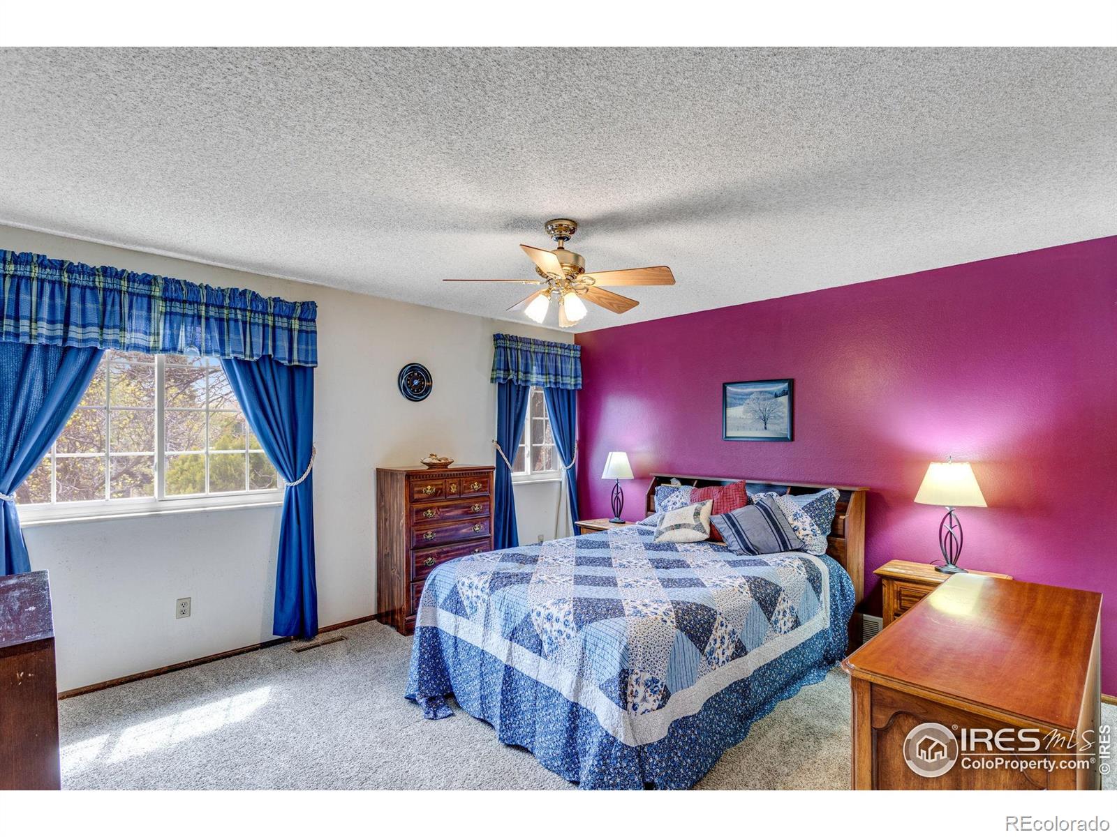 MLS Image #17 for 4044  cypress court,loveland, Colorado