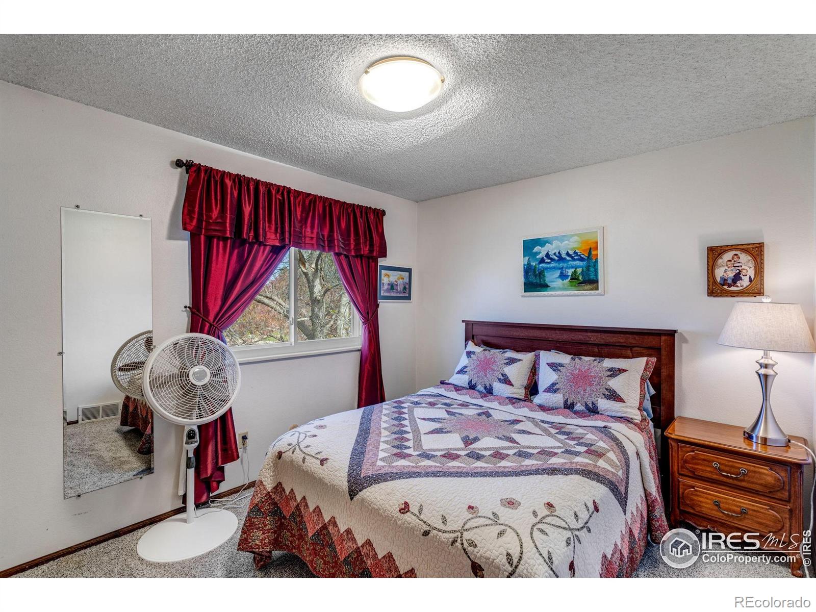 MLS Image #18 for 4044  cypress court,loveland, Colorado
