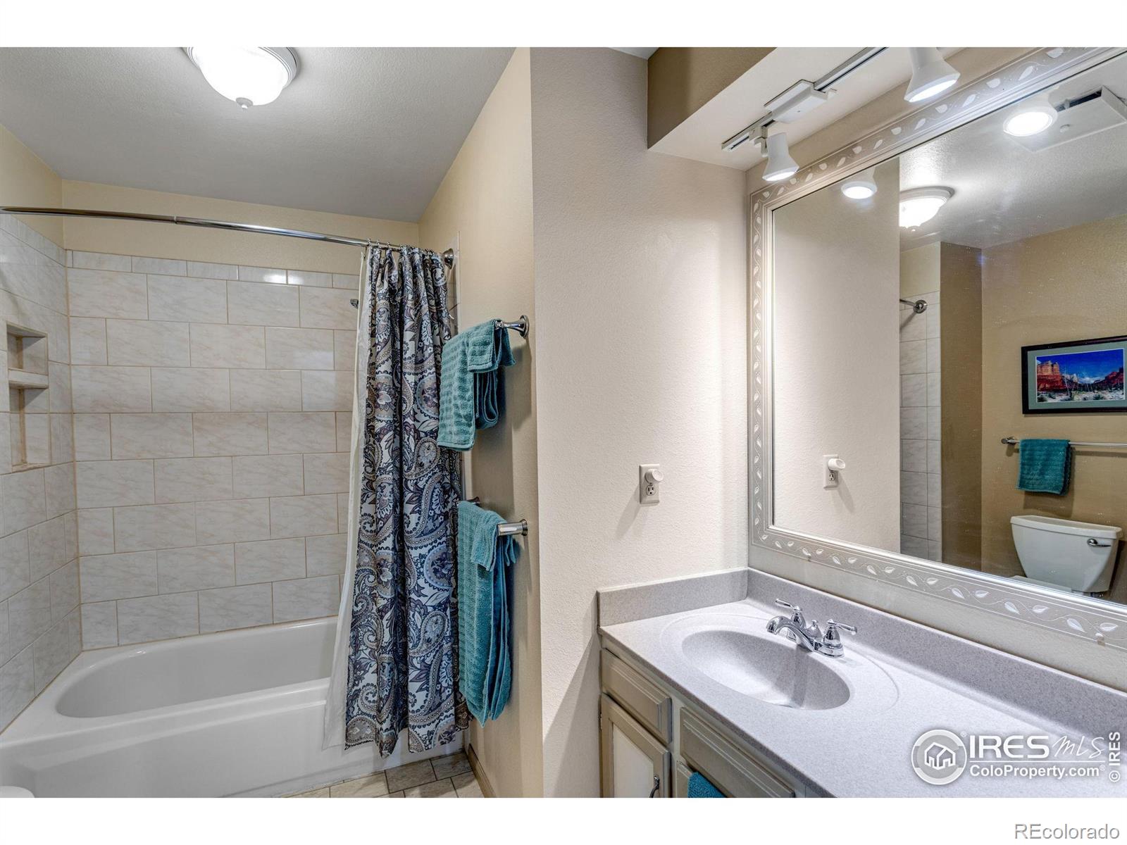 MLS Image #19 for 4044  cypress court,loveland, Colorado