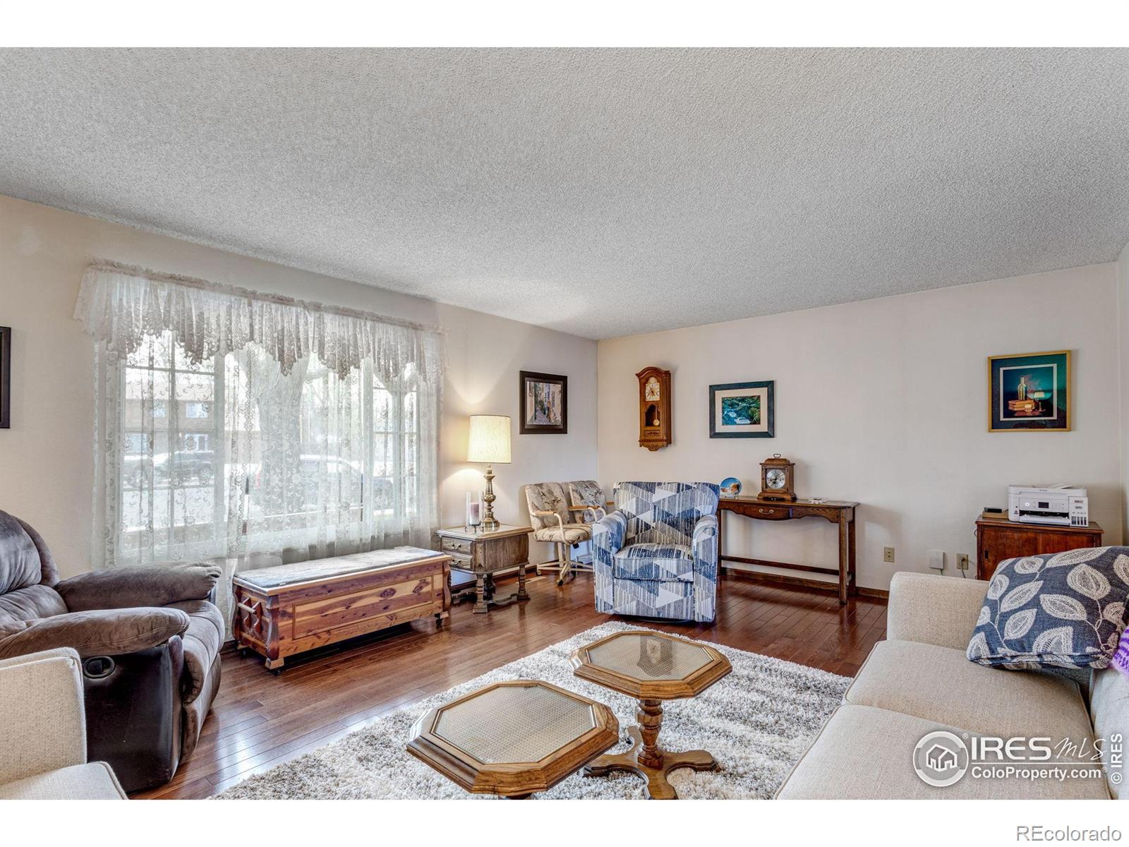 MLS Image #2 for 4044  cypress court,loveland, Colorado