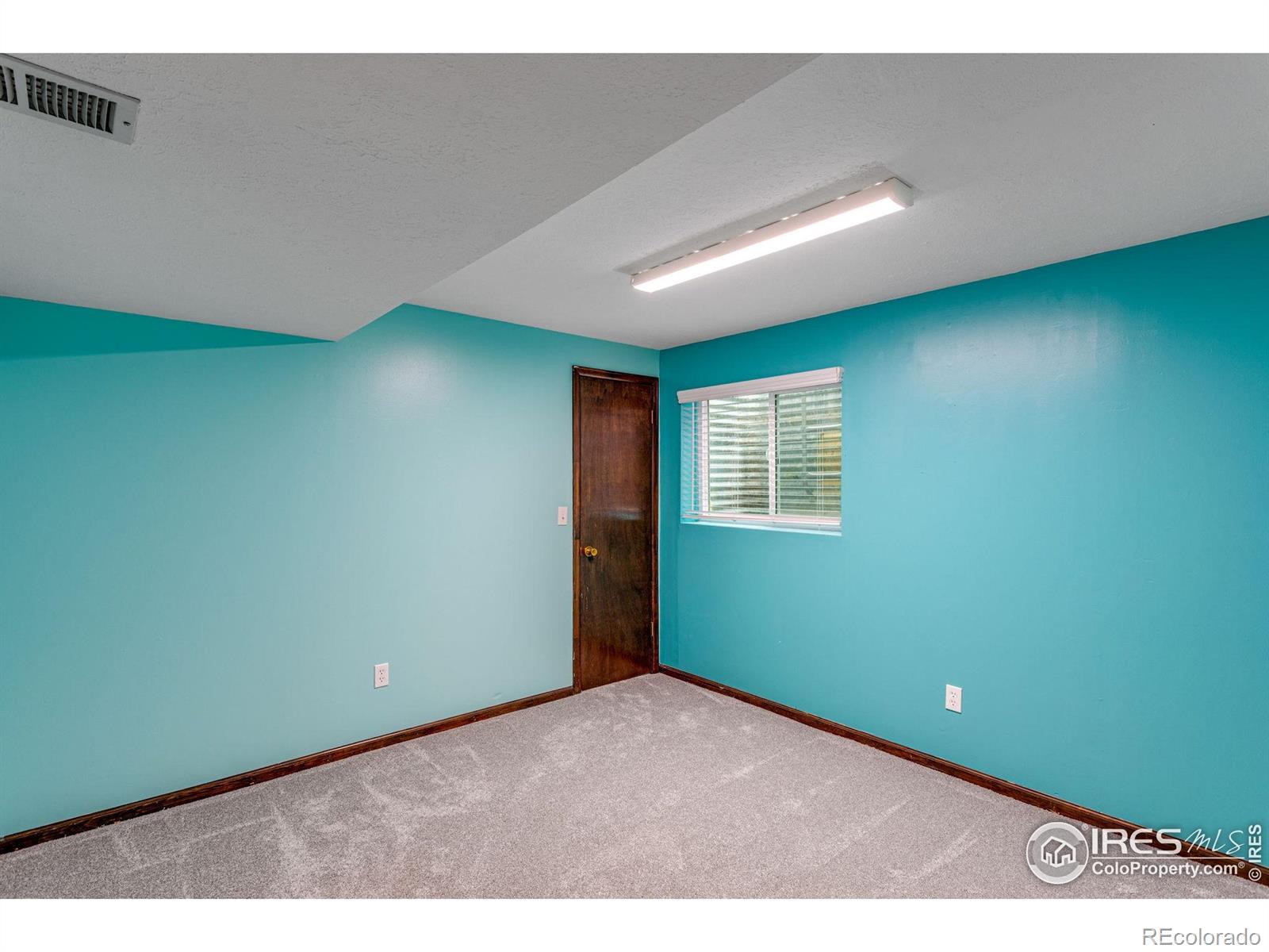 MLS Image #21 for 4044  cypress court,loveland, Colorado