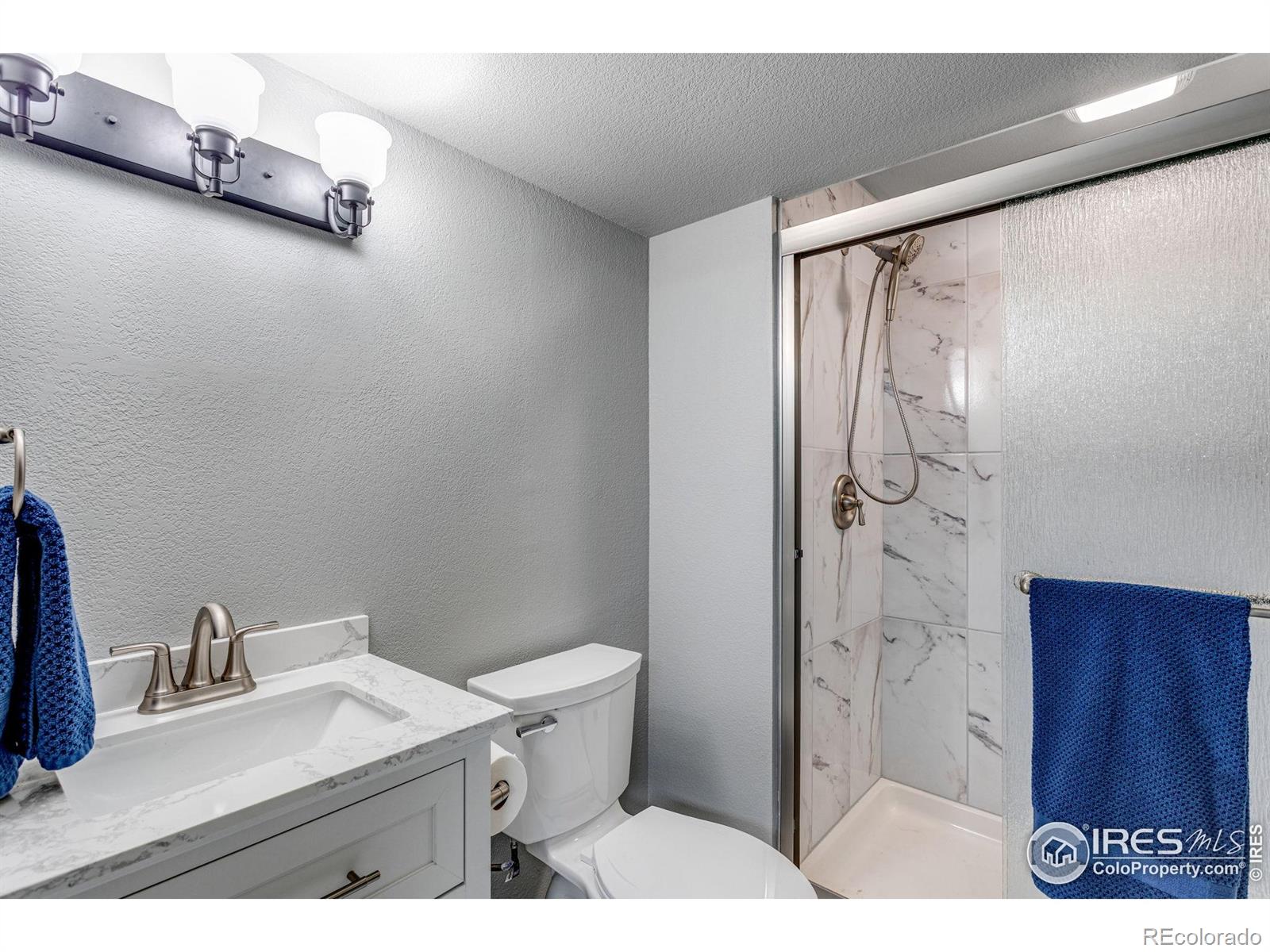 MLS Image #22 for 4044  cypress court,loveland, Colorado
