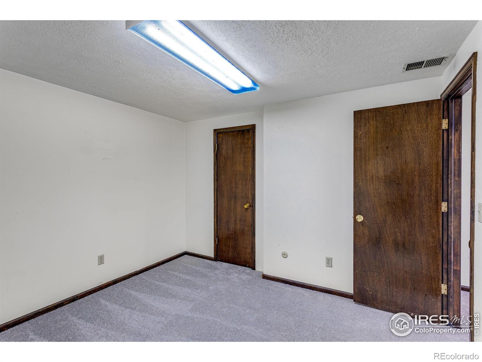 MLS Image #23 for 4044  cypress court,loveland, Colorado