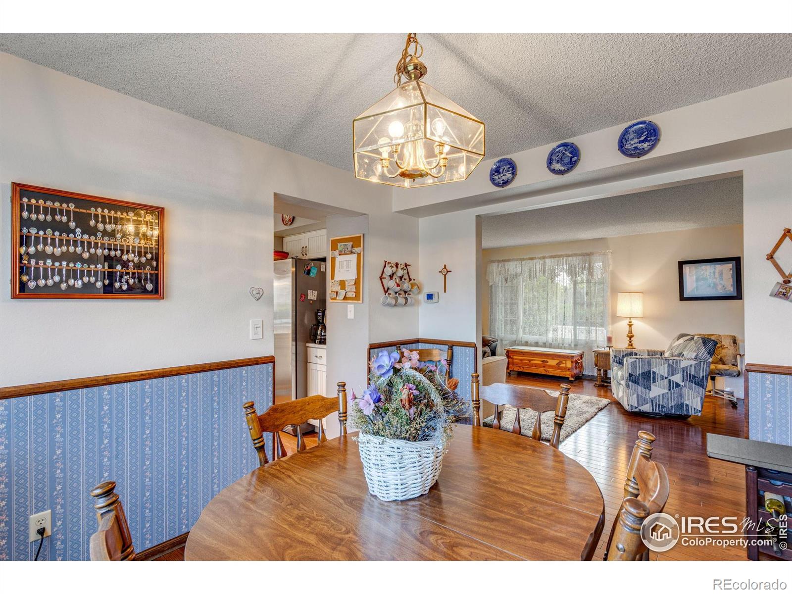 MLS Image #5 for 4044  cypress court,loveland, Colorado