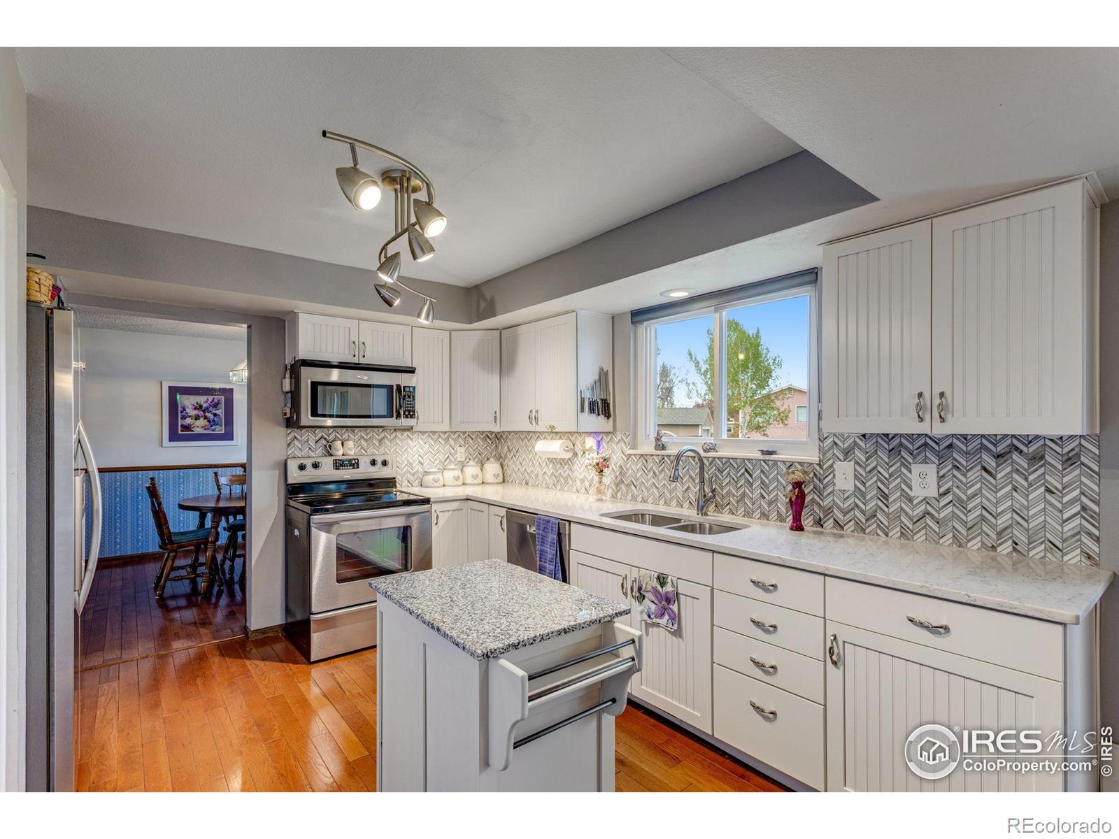 MLS Image #6 for 4044  cypress court,loveland, Colorado