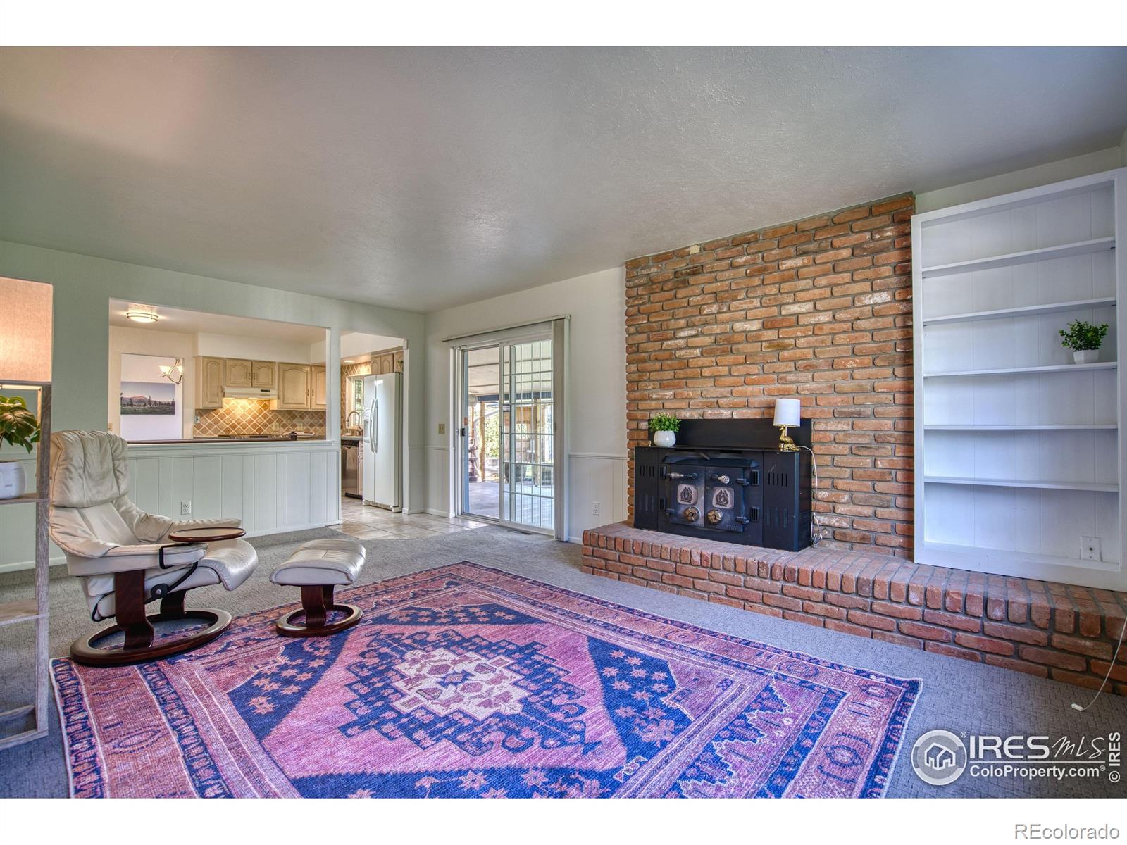 MLS Image #10 for 19  university circle,longmont, Colorado