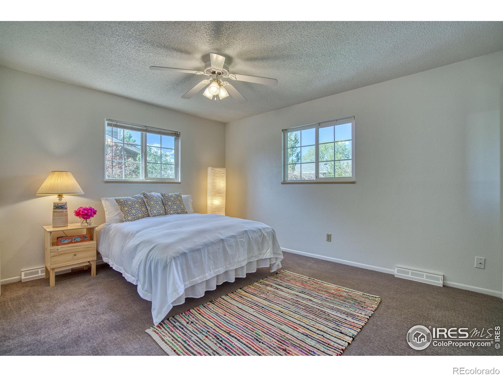 MLS Image #11 for 19  university circle,longmont, Colorado