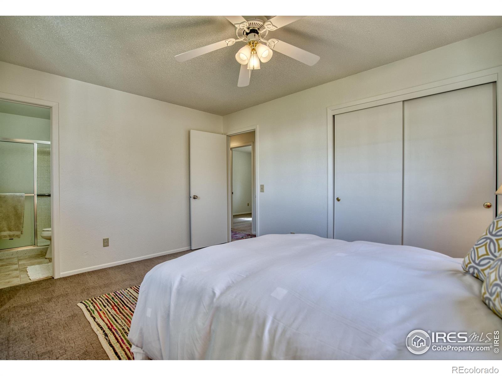 MLS Image #13 for 19  university circle,longmont, Colorado
