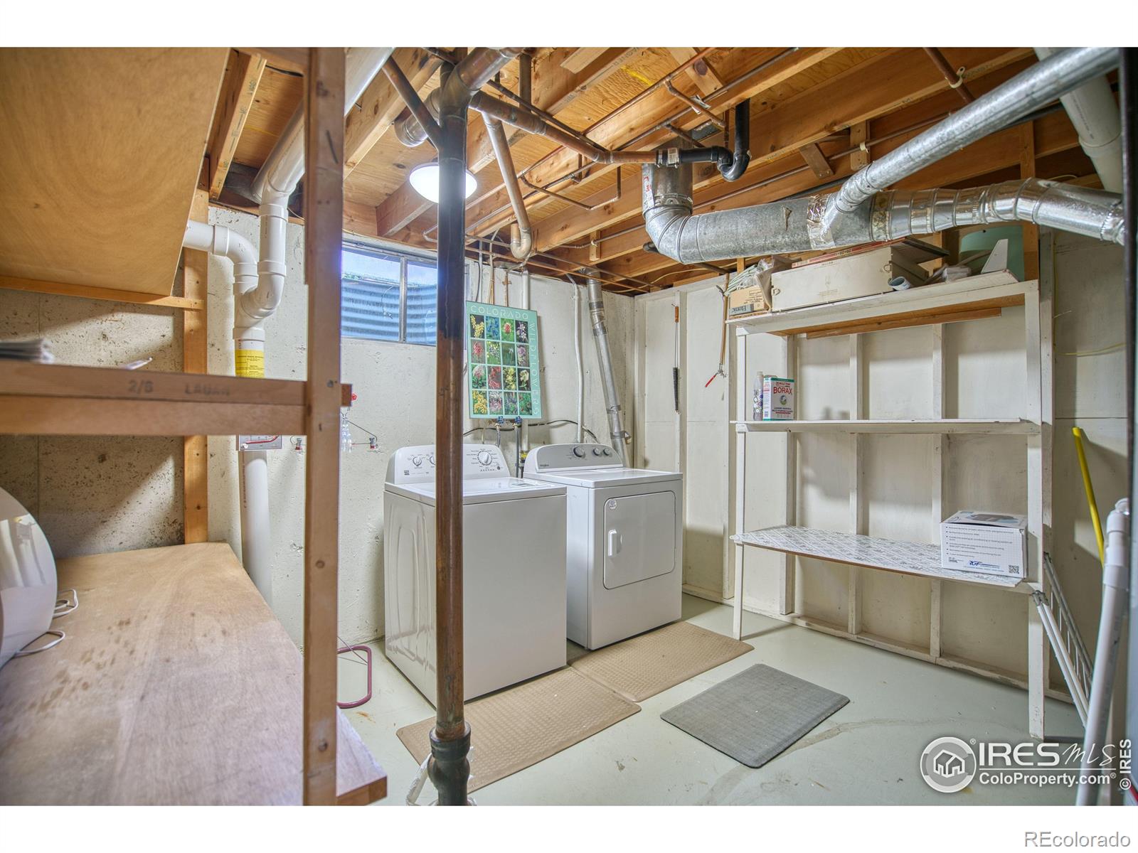 MLS Image #18 for 19  university circle,longmont, Colorado