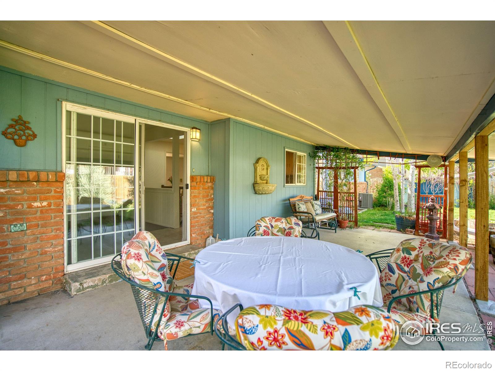 MLS Image #19 for 19  university circle,longmont, Colorado
