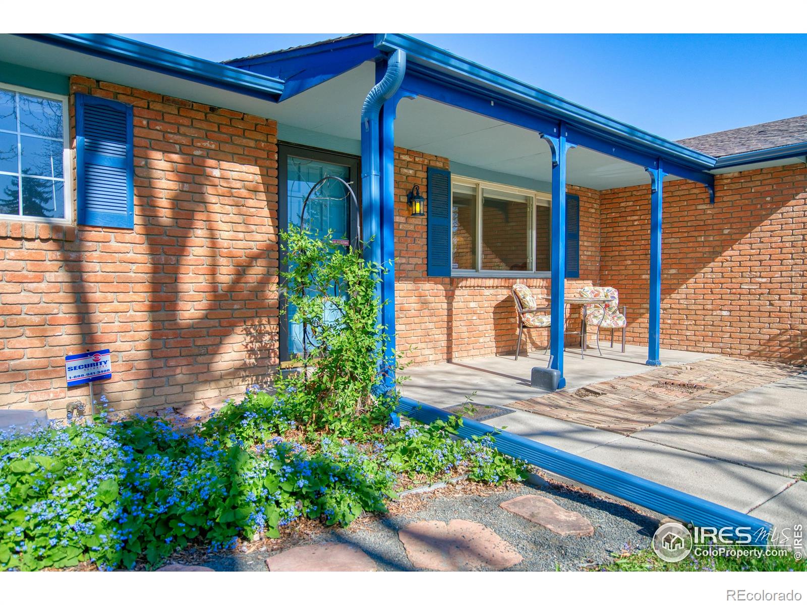 MLS Image #2 for 19  university circle,longmont, Colorado