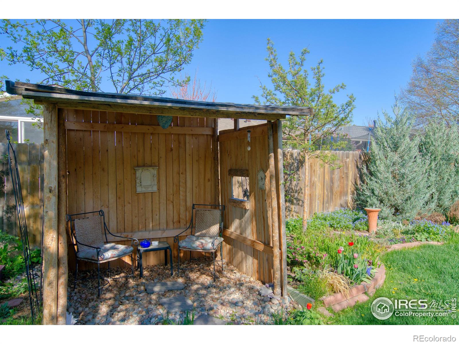 MLS Image #21 for 19  university circle,longmont, Colorado