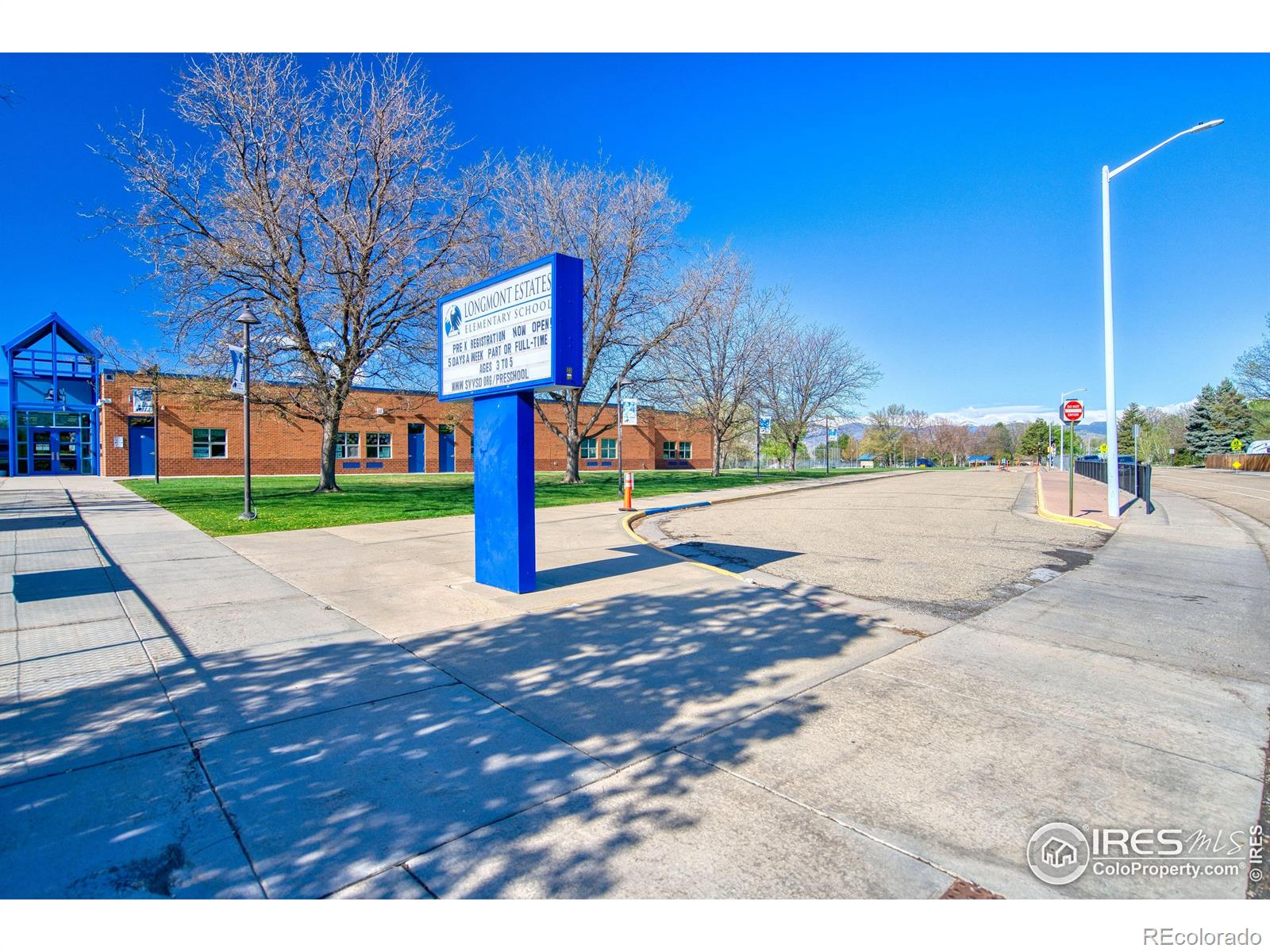 MLS Image #23 for 19  university circle,longmont, Colorado