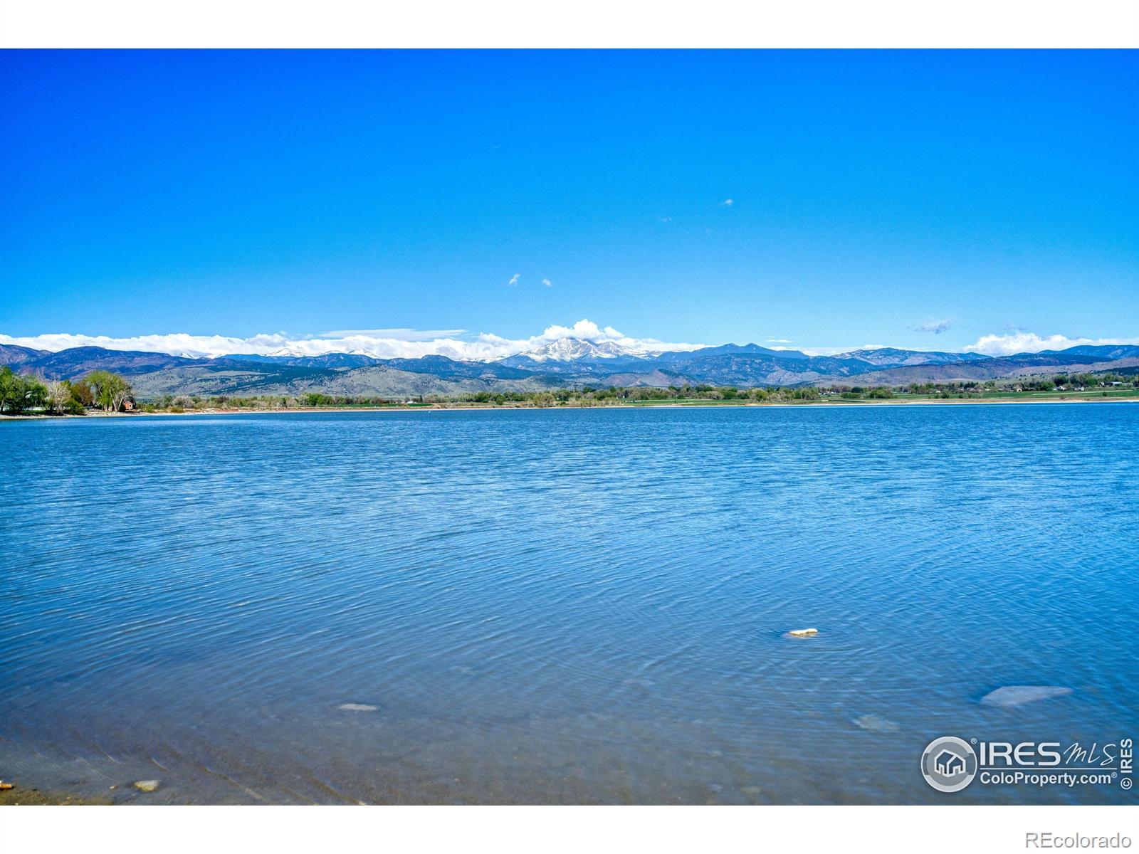 MLS Image #24 for 19  university circle,longmont, Colorado