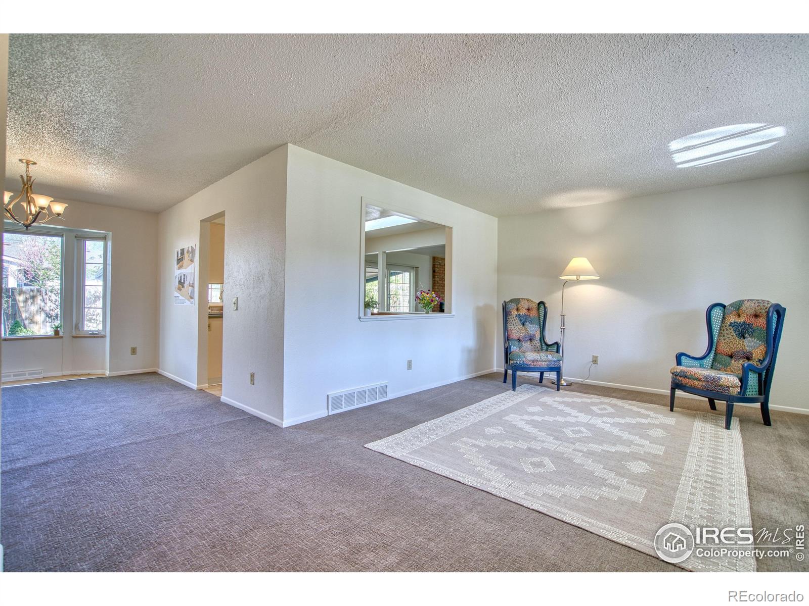 MLS Image #4 for 19  university circle,longmont, Colorado