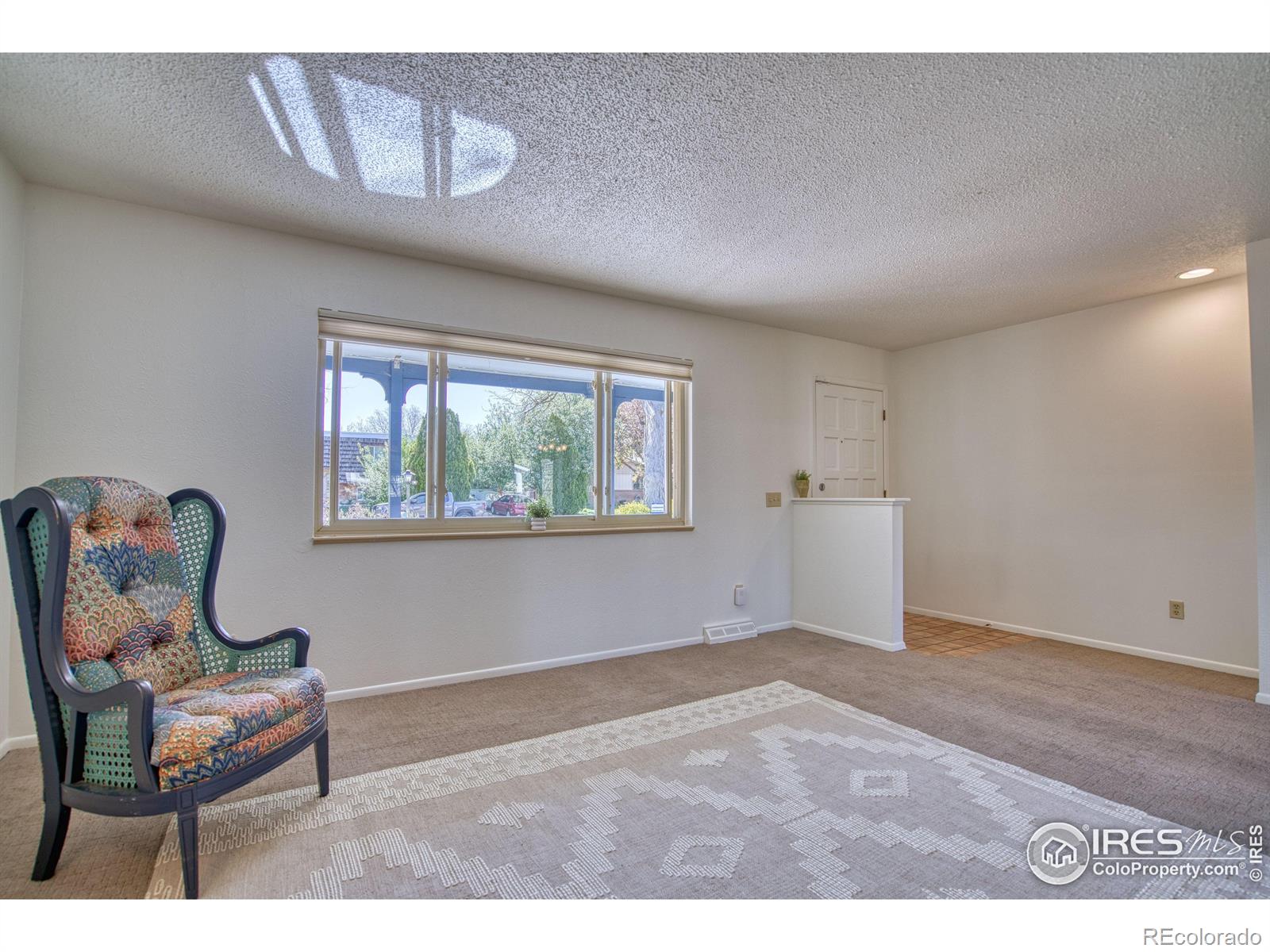MLS Image #5 for 19  university circle,longmont, Colorado