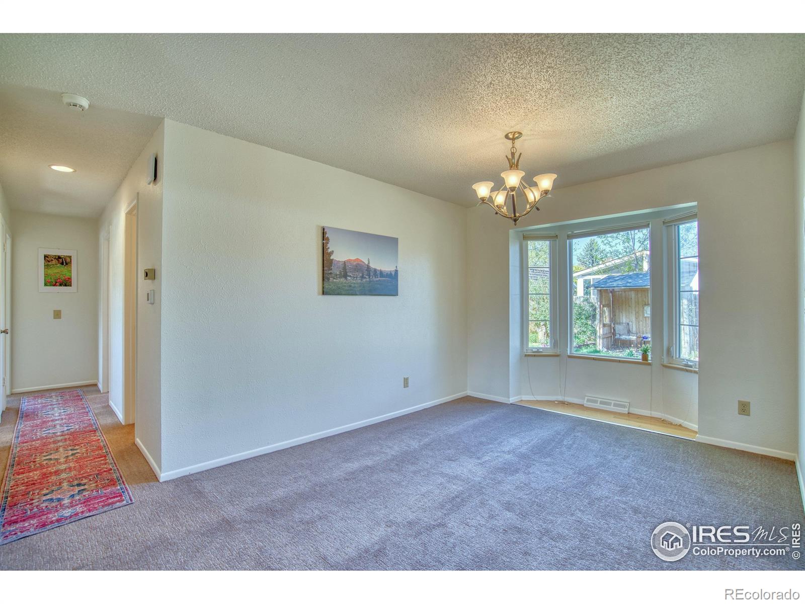 MLS Image #6 for 19  university circle,longmont, Colorado