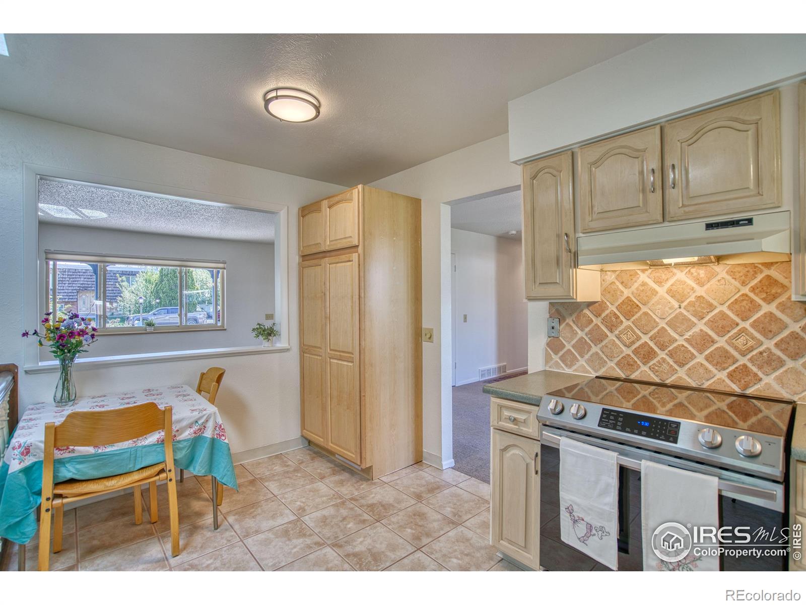 MLS Image #8 for 19  university circle,longmont, Colorado